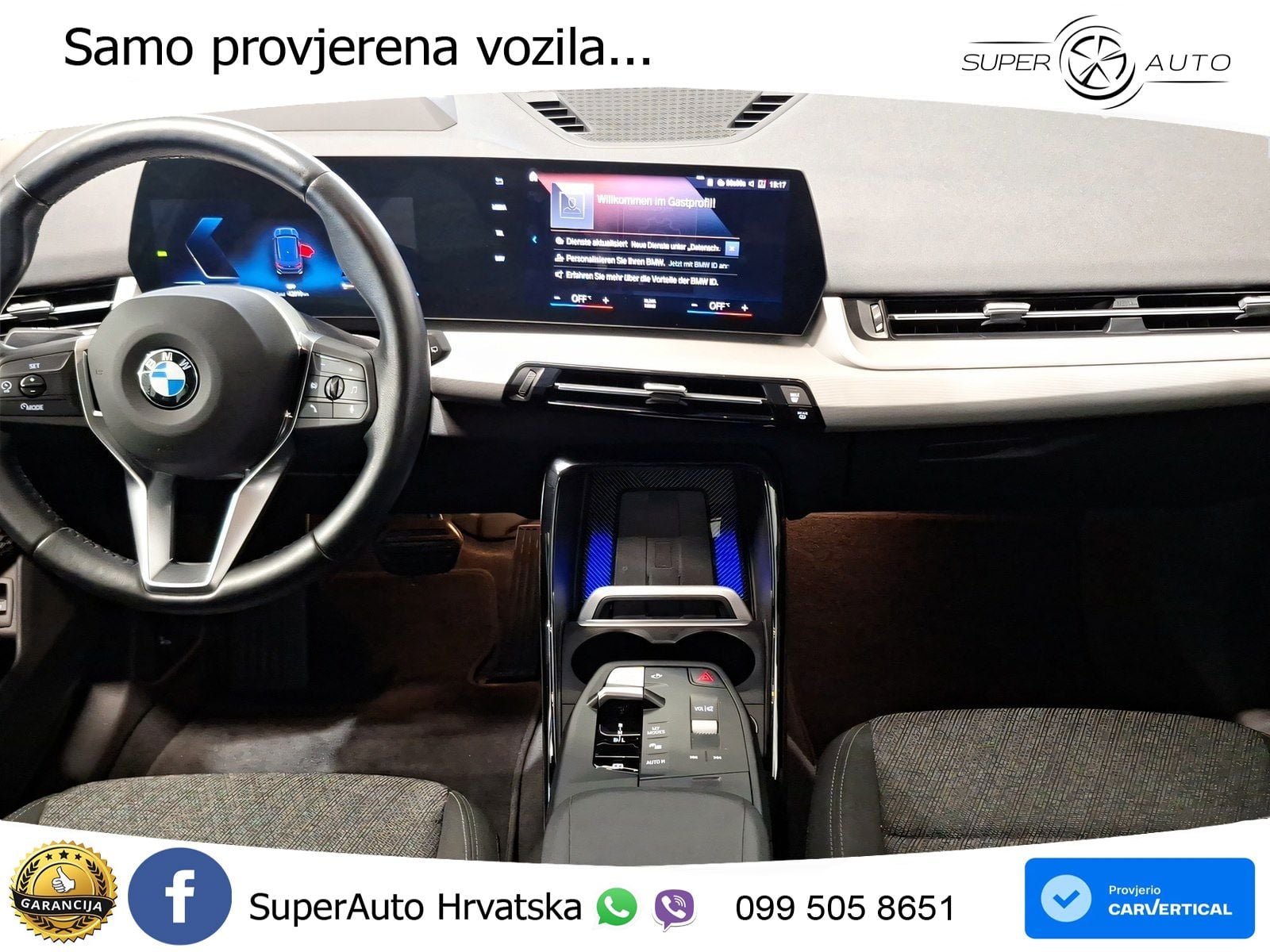 BMW X1 18i (136 KS) sDrive Steptronic