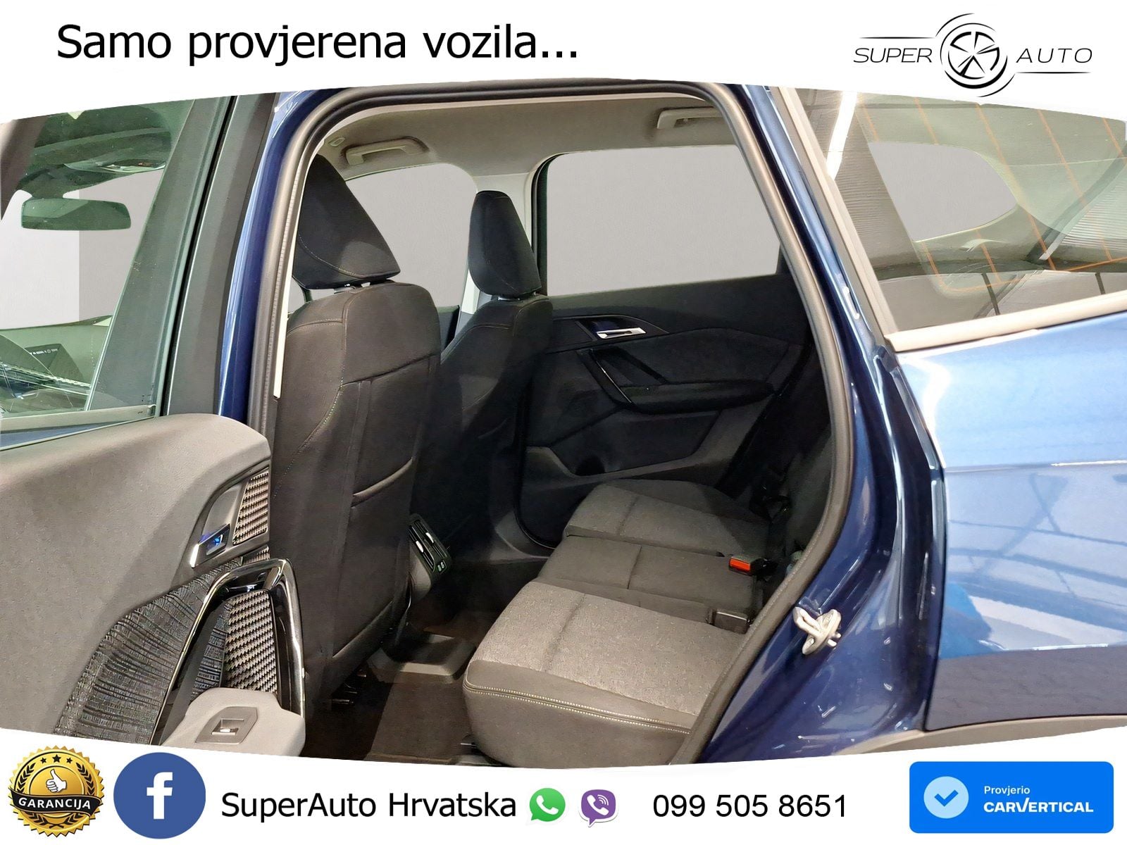 BMW X1 18i (136 KS) sDrive Steptronic