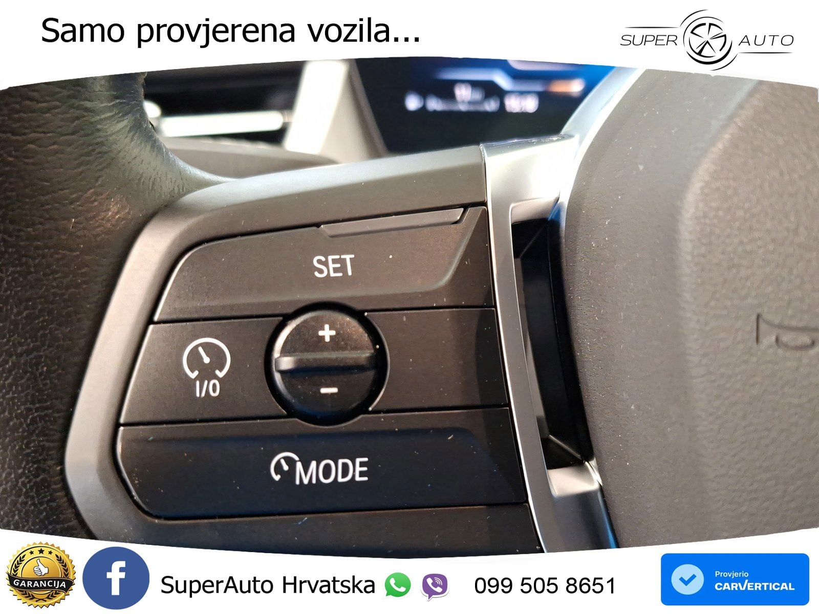BMW X1 18i (136 KS) sDrive Steptronic