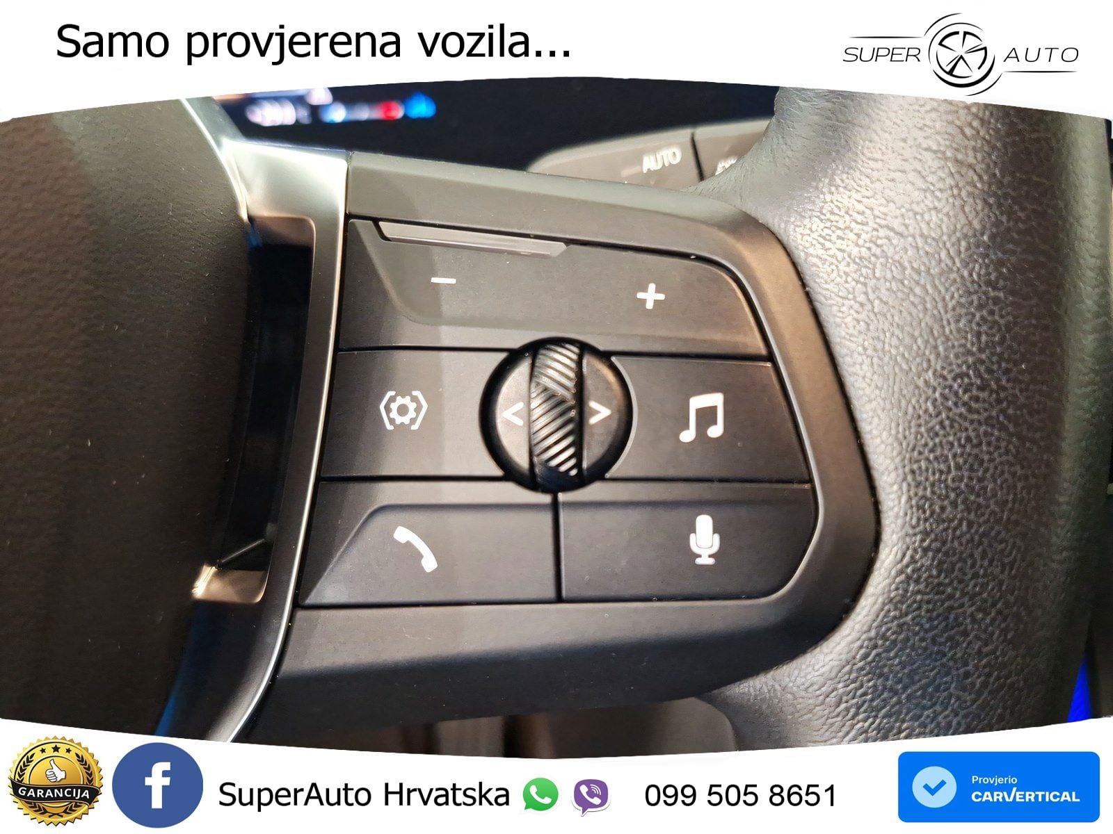 BMW X1 18i (136 KS) sDrive Steptronic