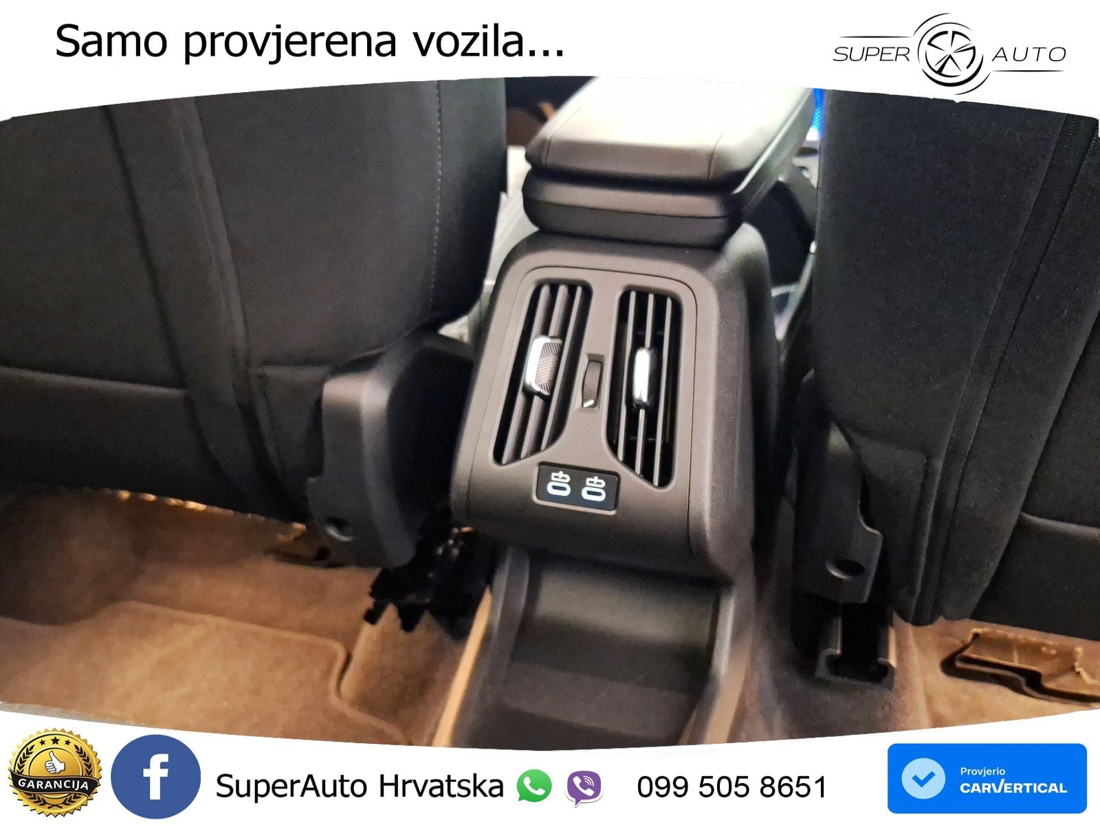 BMW X1 18i (136 KS) sDrive Steptronic