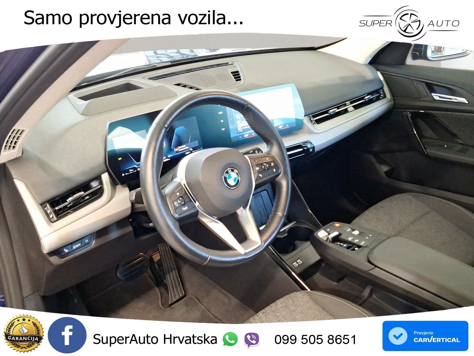 BMW X1 18i (136 KS) sDrive Steptronic