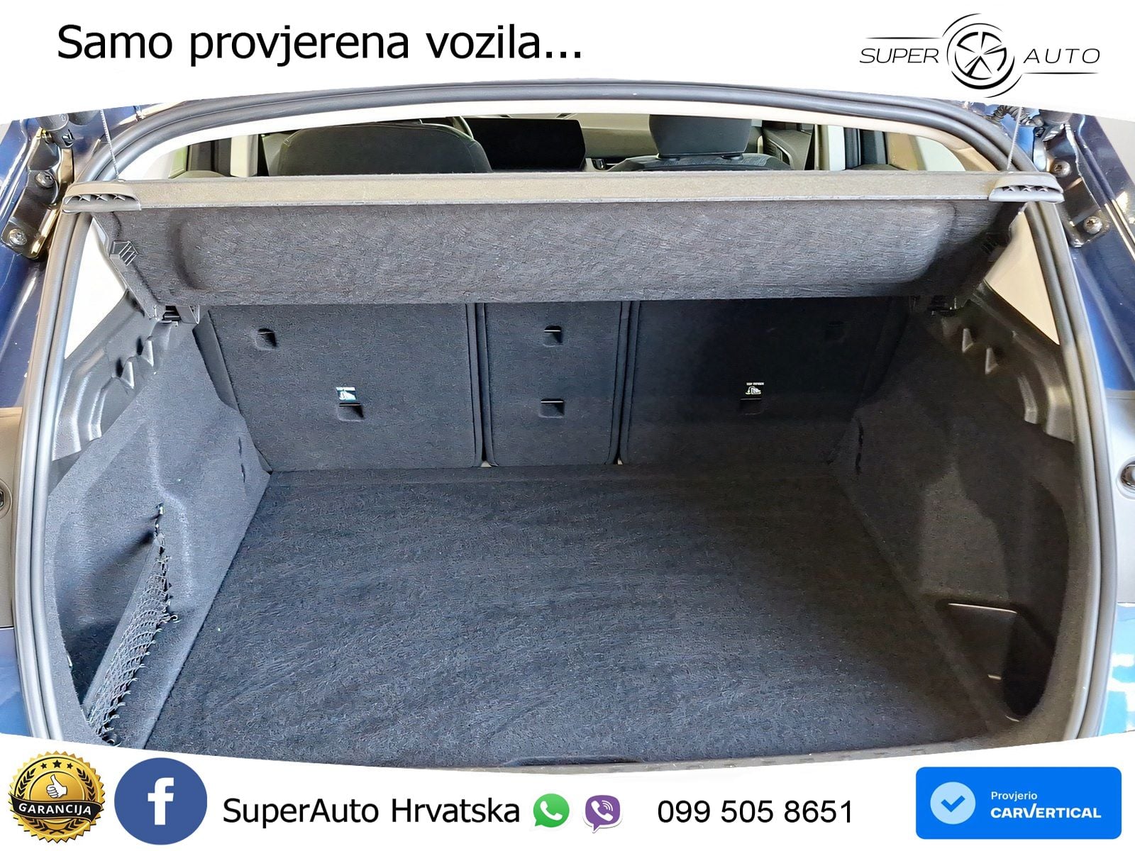 BMW X1 18i (136 KS) sDrive Steptronic
