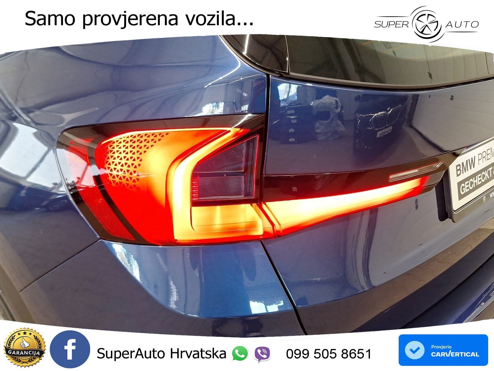 BMW X1 18i (136 KS) sDrive Steptronic