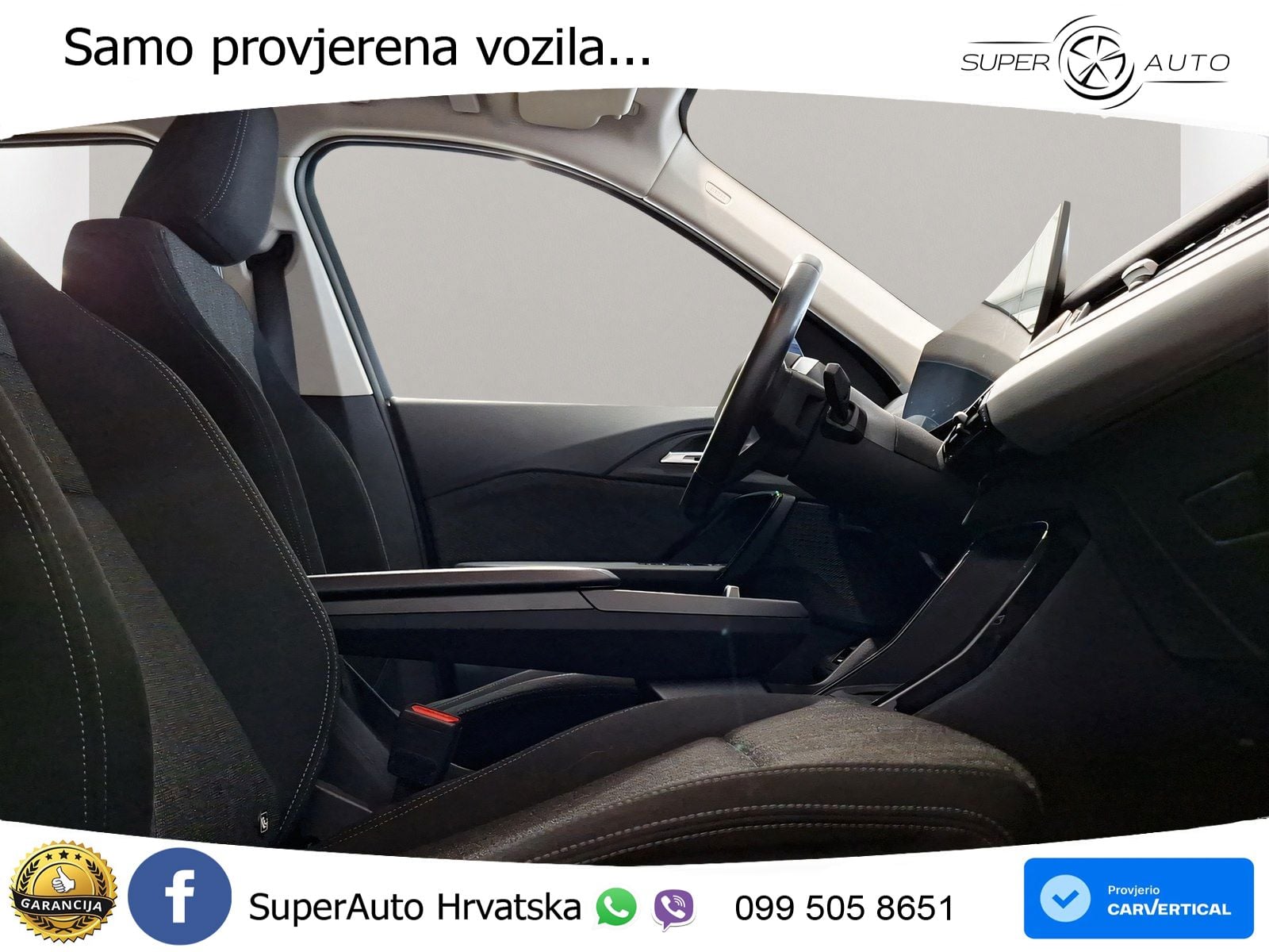 BMW X1 18i (136 KS) sDrive Steptronic