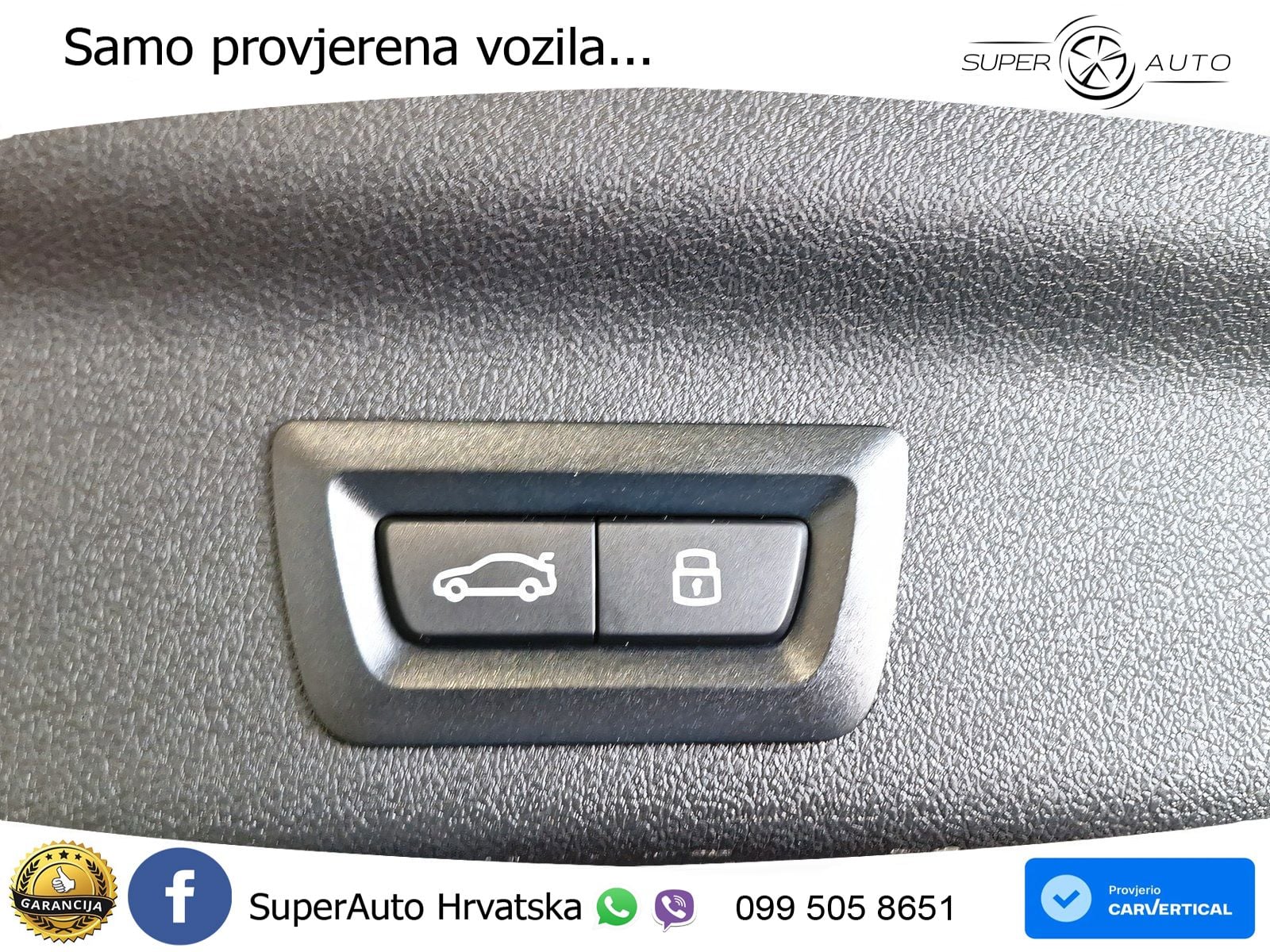 BMW X1 18i (136 KS) sDrive Steptronic
