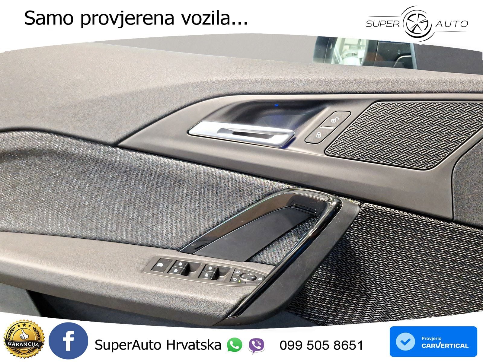 BMW X1 18i (136 KS) sDrive Steptronic
