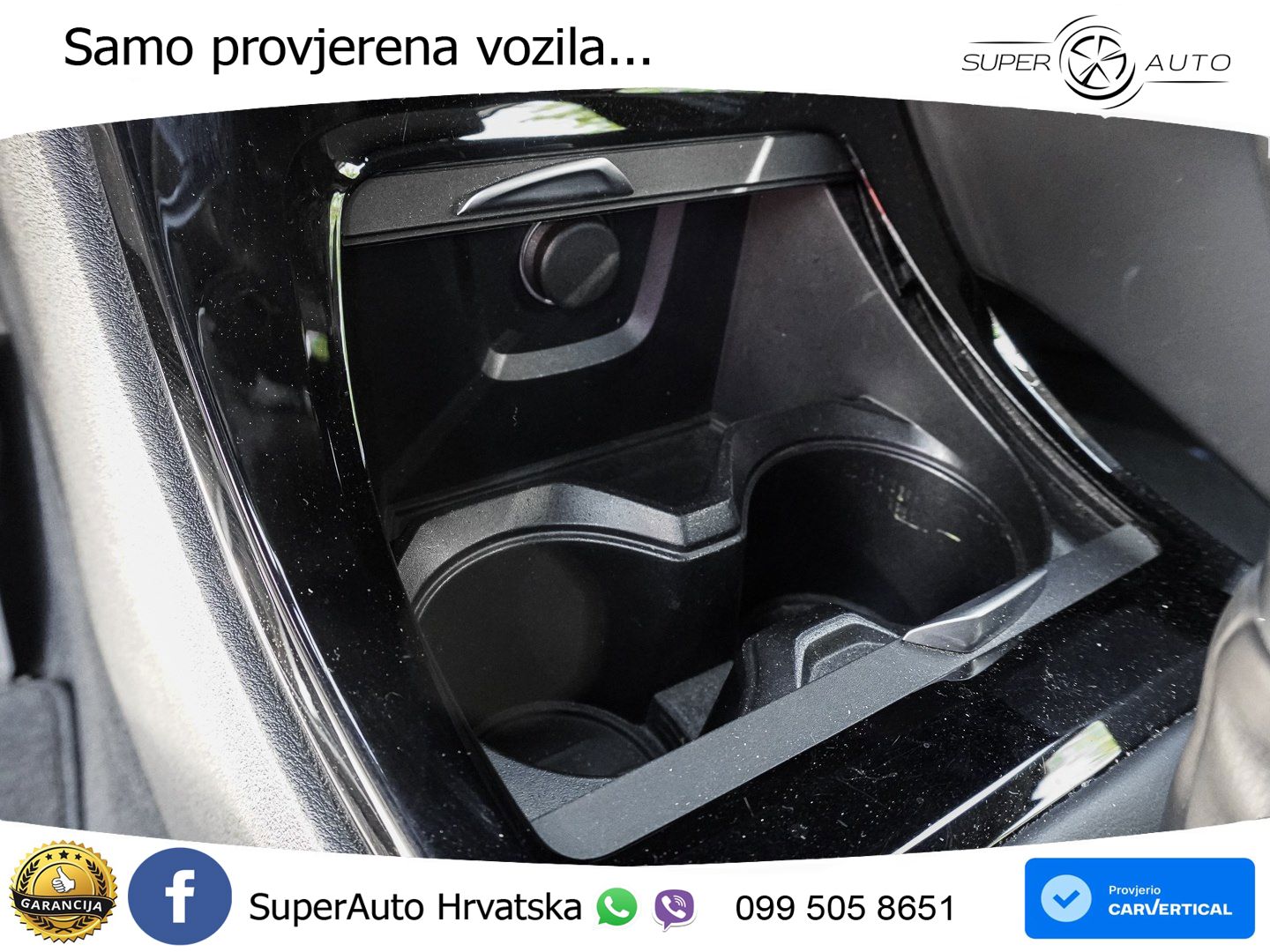 BMW X2 sDrive18d Steptronic M Sport