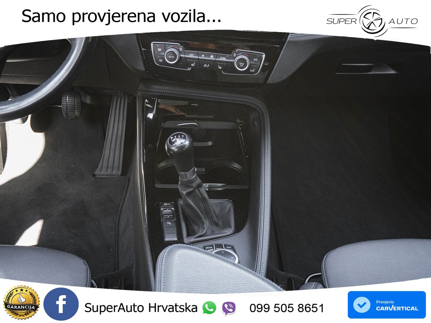 BMW X2 sDrive18d Steptronic M Sport