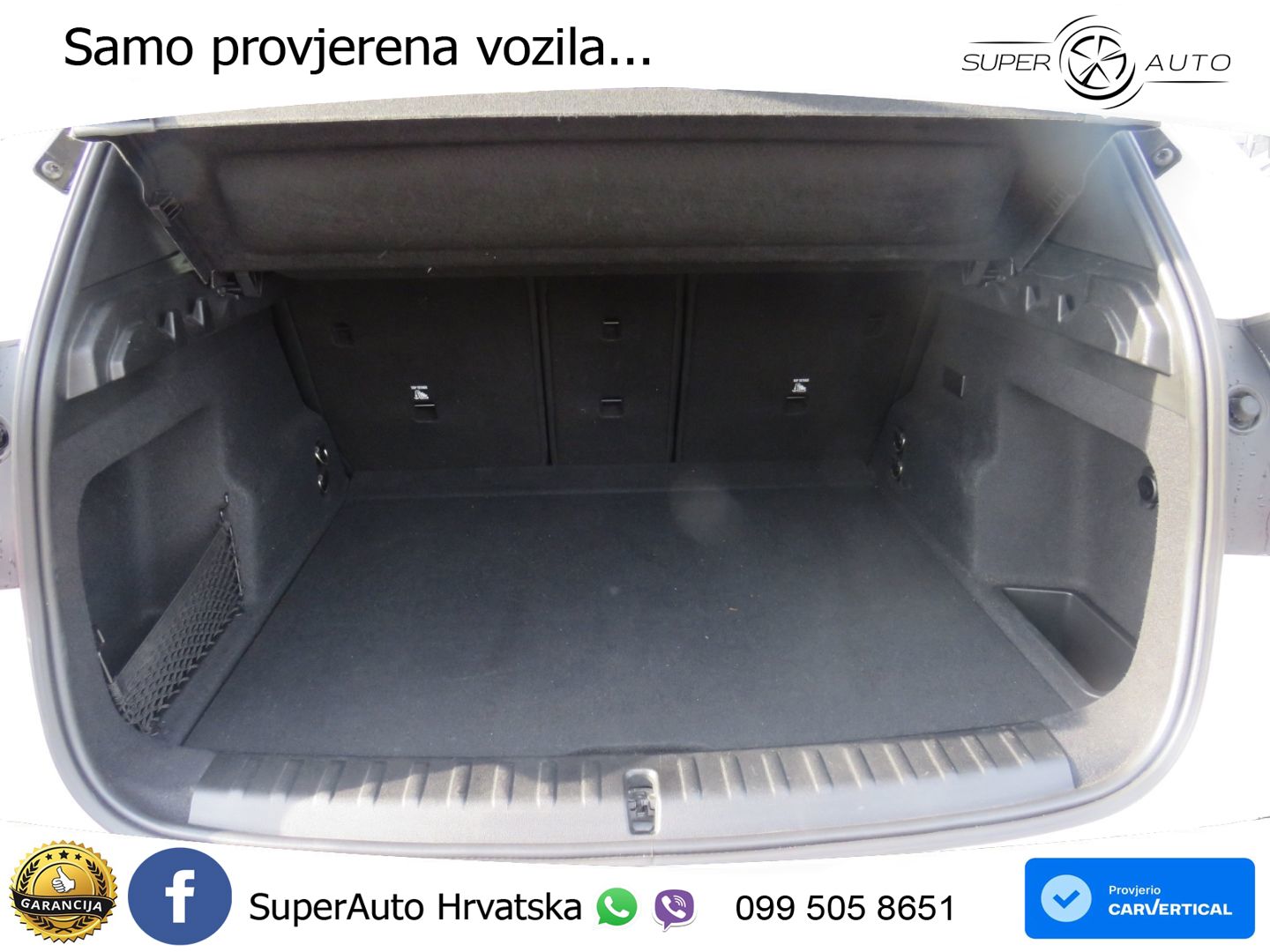 BMW iX1 68 kWh (313 KS) xDrive30 M Sport LED+GR SJED+ACC