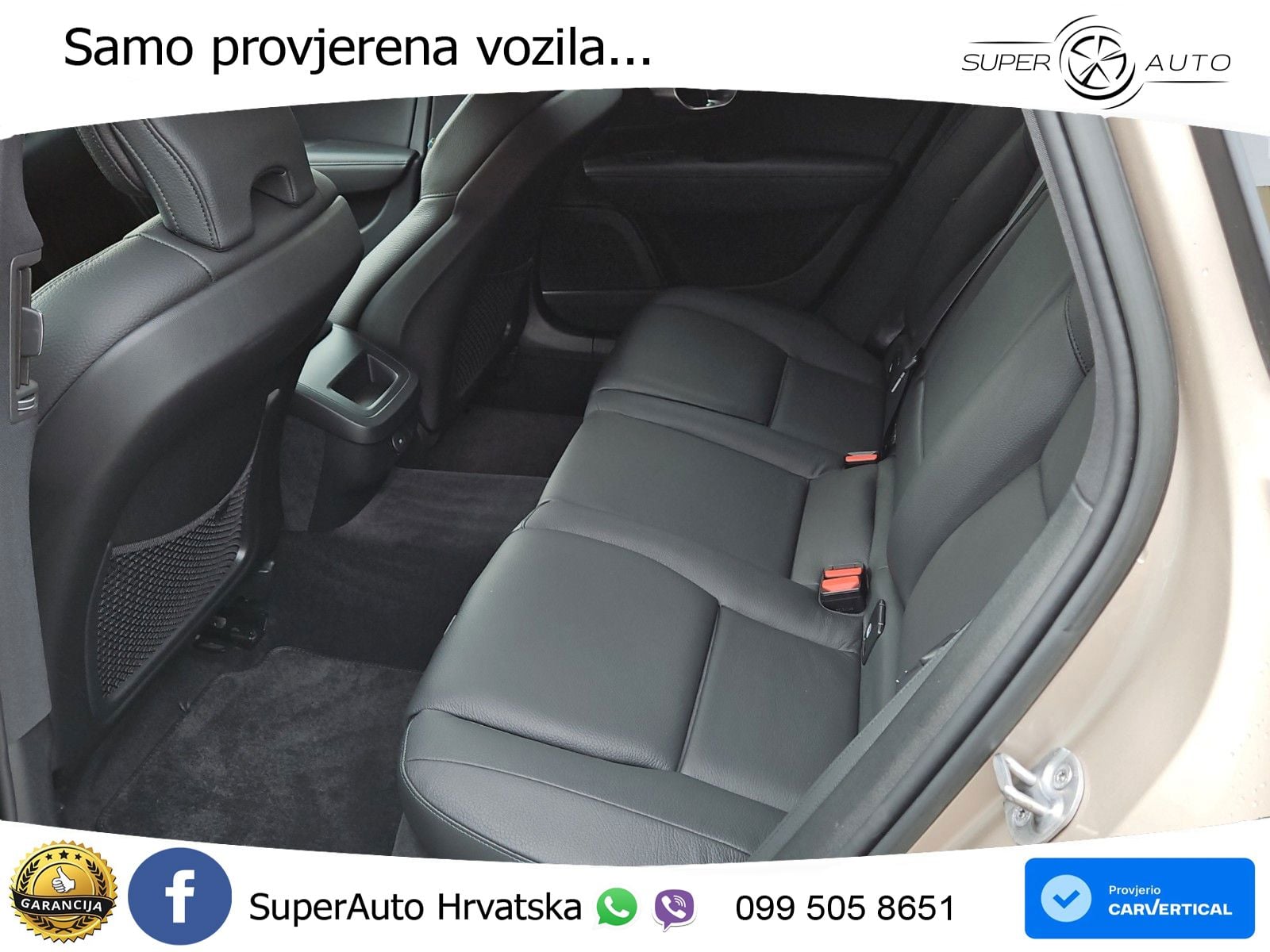Volvo V90 2.0 B4 Diesel AWD Geartronic LED+GR SJED+ACC