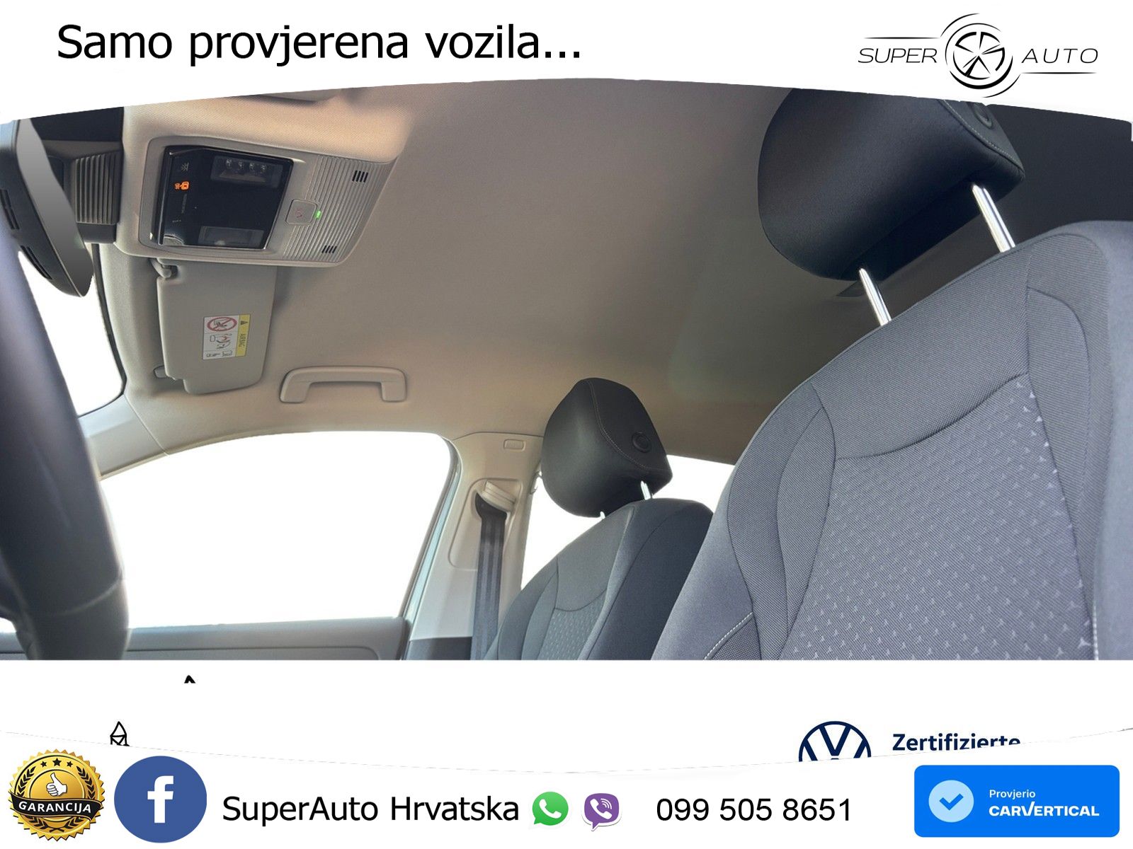 Volkswagen T-Roc II 1.5 eTSI (116 KS)  DSG LED+GR SJED+ACC