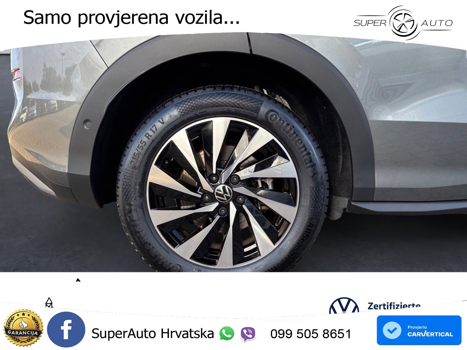 Volkswagen T-Roc II 1.5 eTSI (116 KS)  DSG LED+GR SJED+ACC