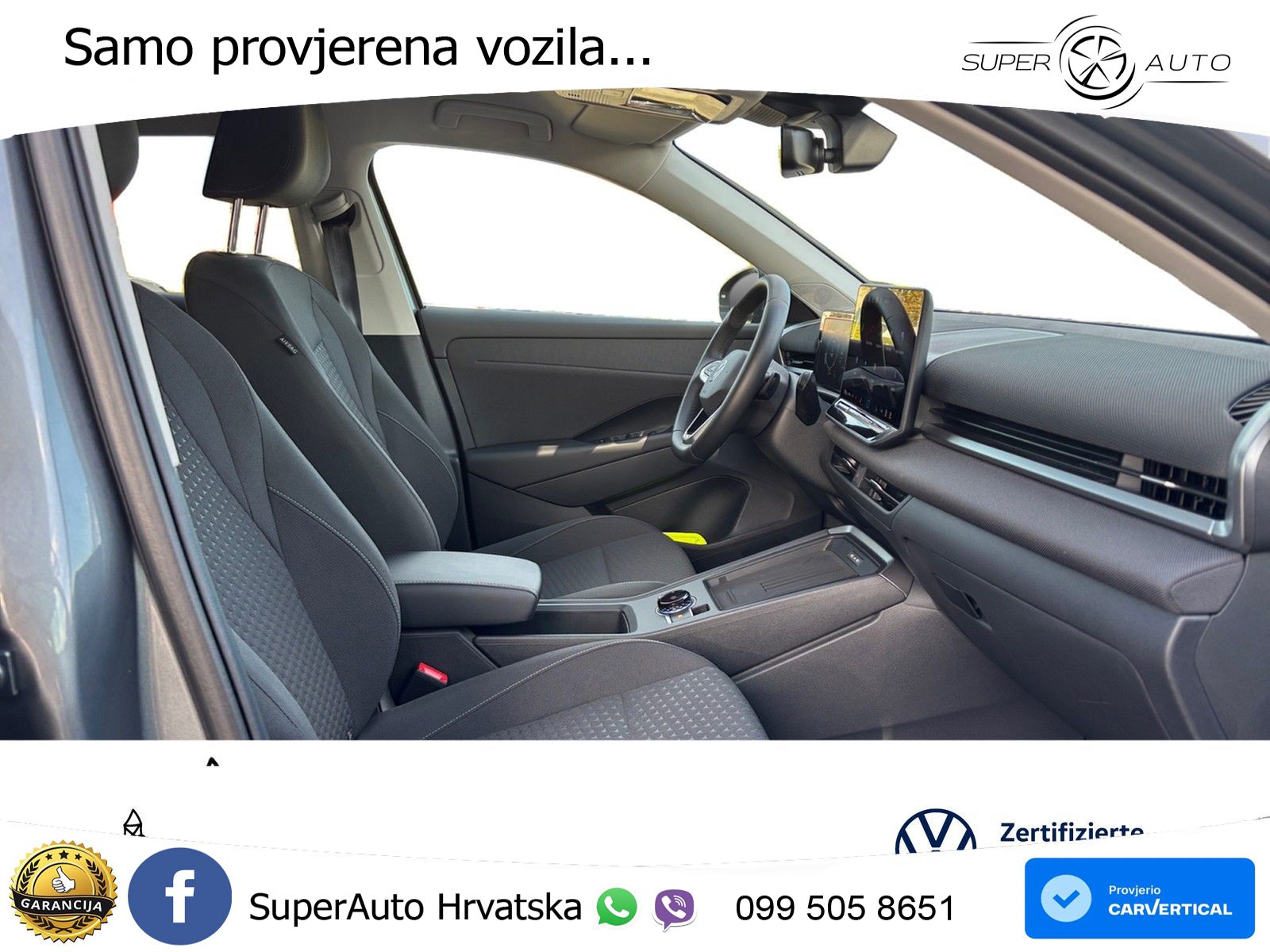Volkswagen T-Roc II 1.5 eTSI (116 KS)  DSG LED+GR SJED+ACC