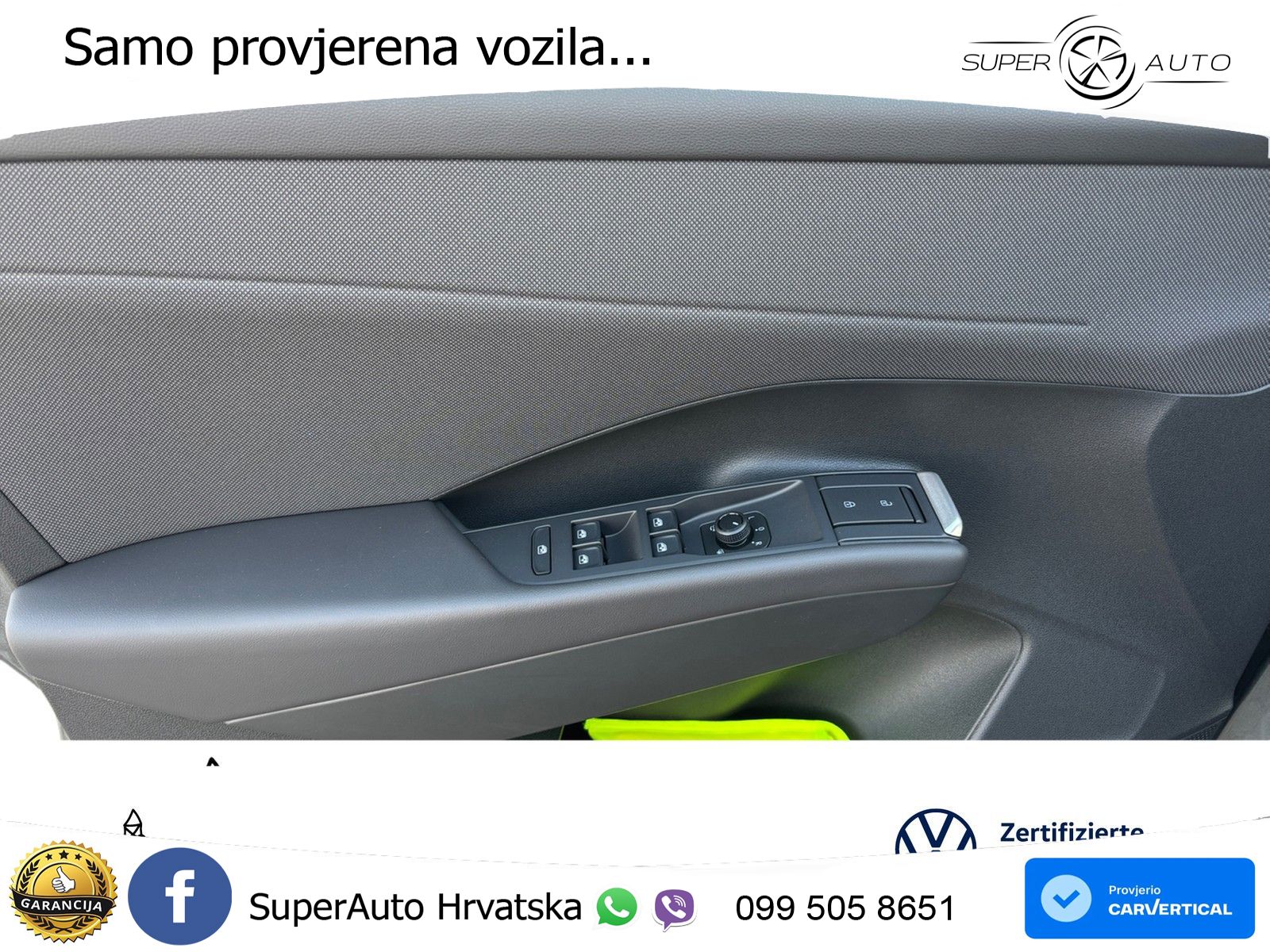 Volkswagen T-Roc II 1.5 eTSI (116 KS)  DSG LED+GR SJED+ACC