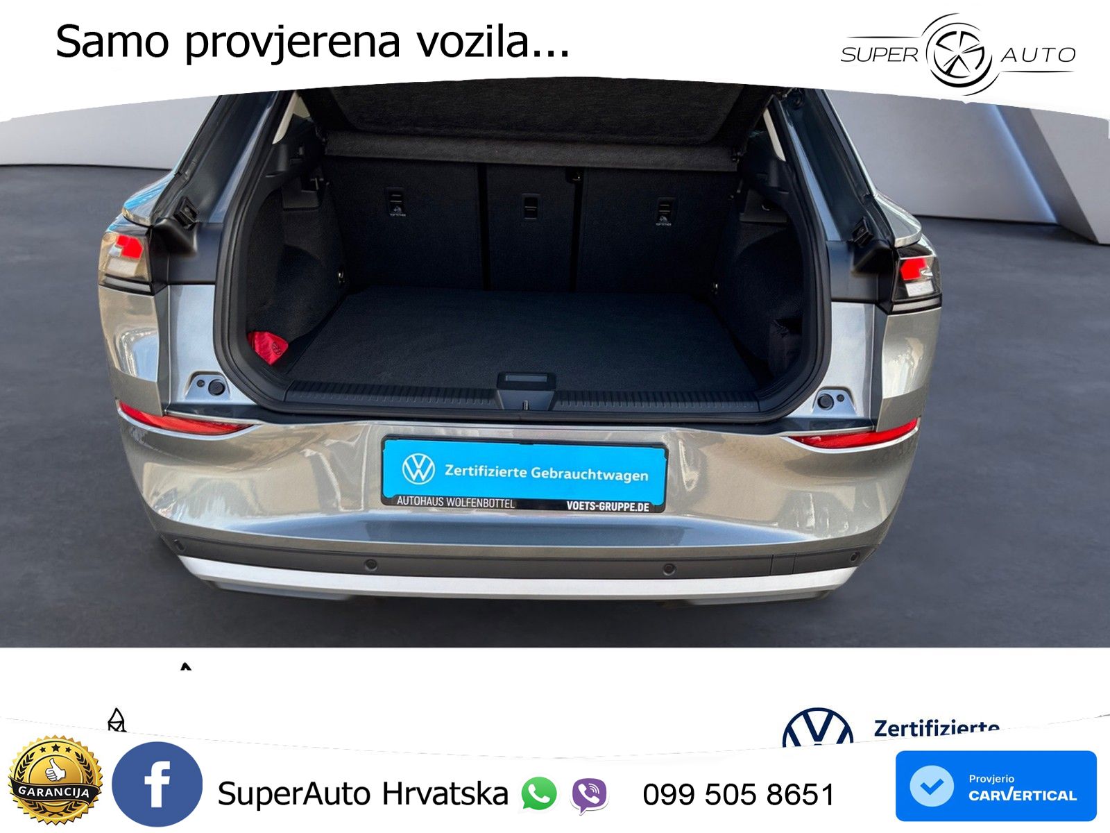 Volkswagen T-Roc II 1.5 eTSI (116 KS)  DSG LED+GR SJED+ACC