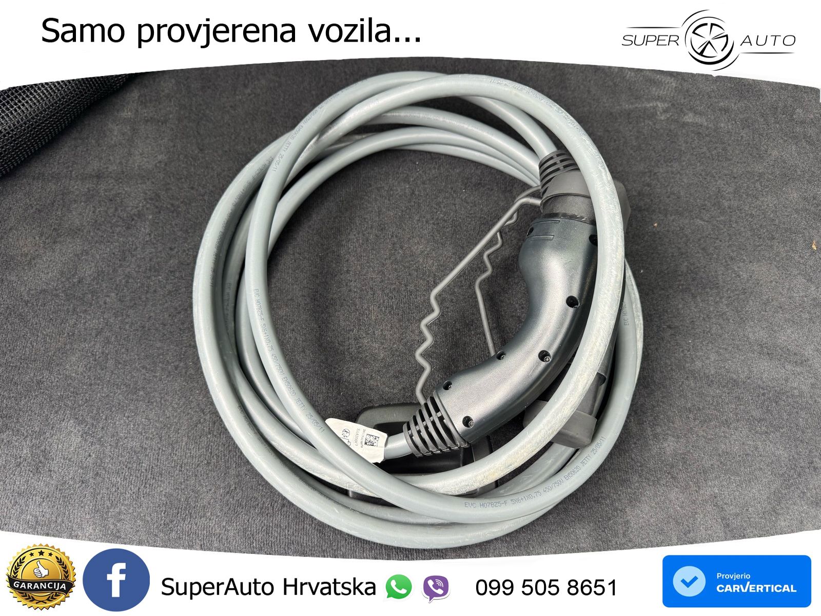 BMW 550e Touring (489 KS) xDrive Steptronic LED+GR SJED+ACC