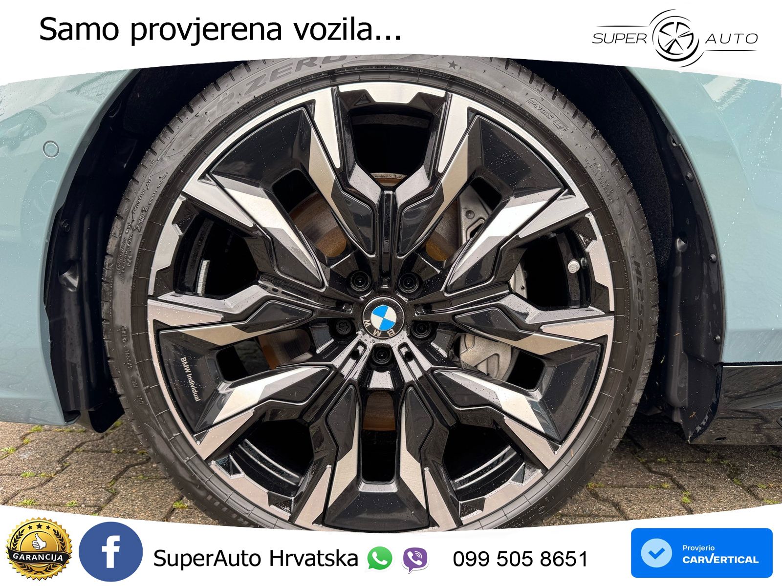 BMW 550e Touring (489 KS) xDrive Steptronic LED+GR SJED+ACC