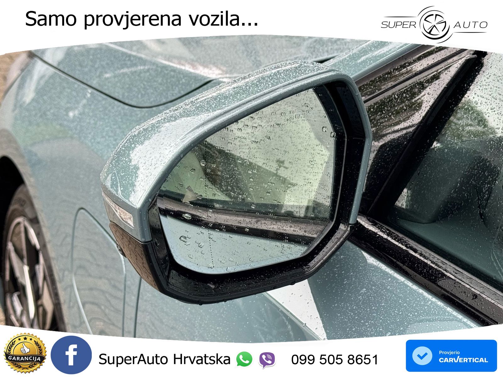 BMW 550e Touring (489 KS) xDrive Steptronic LED+GR SJED+ACC