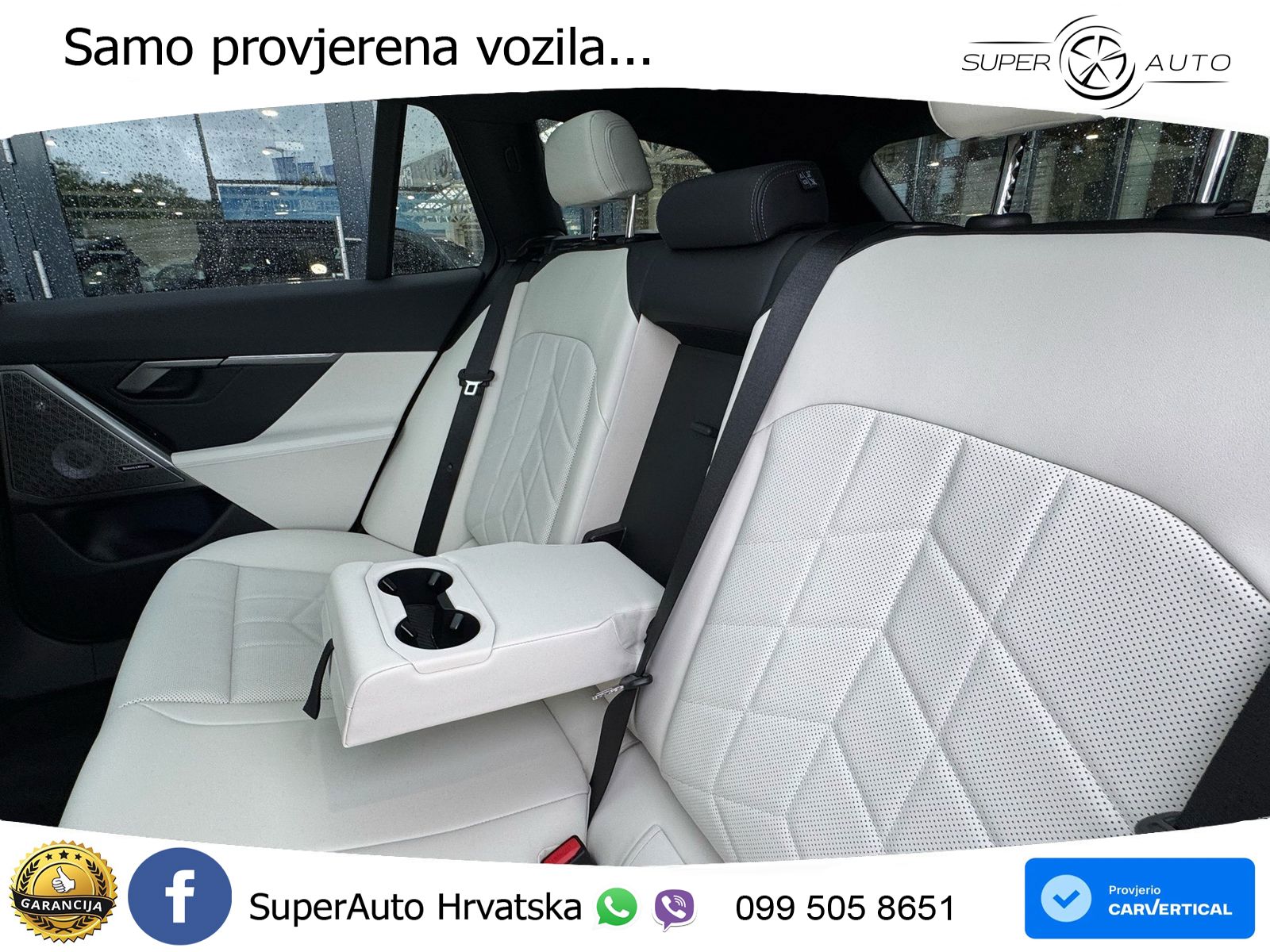 BMW 550e Touring (489 KS) xDrive Steptronic LED+GR SJED+ACC