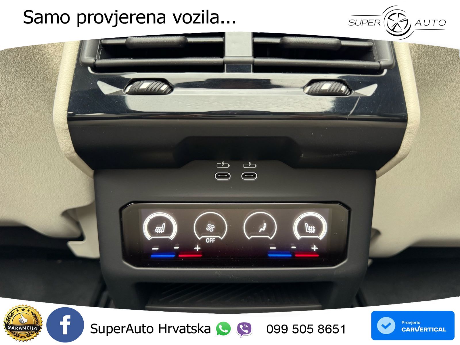 BMW 550e Touring (489 KS) xDrive Steptronic LED+GR SJED+ACC