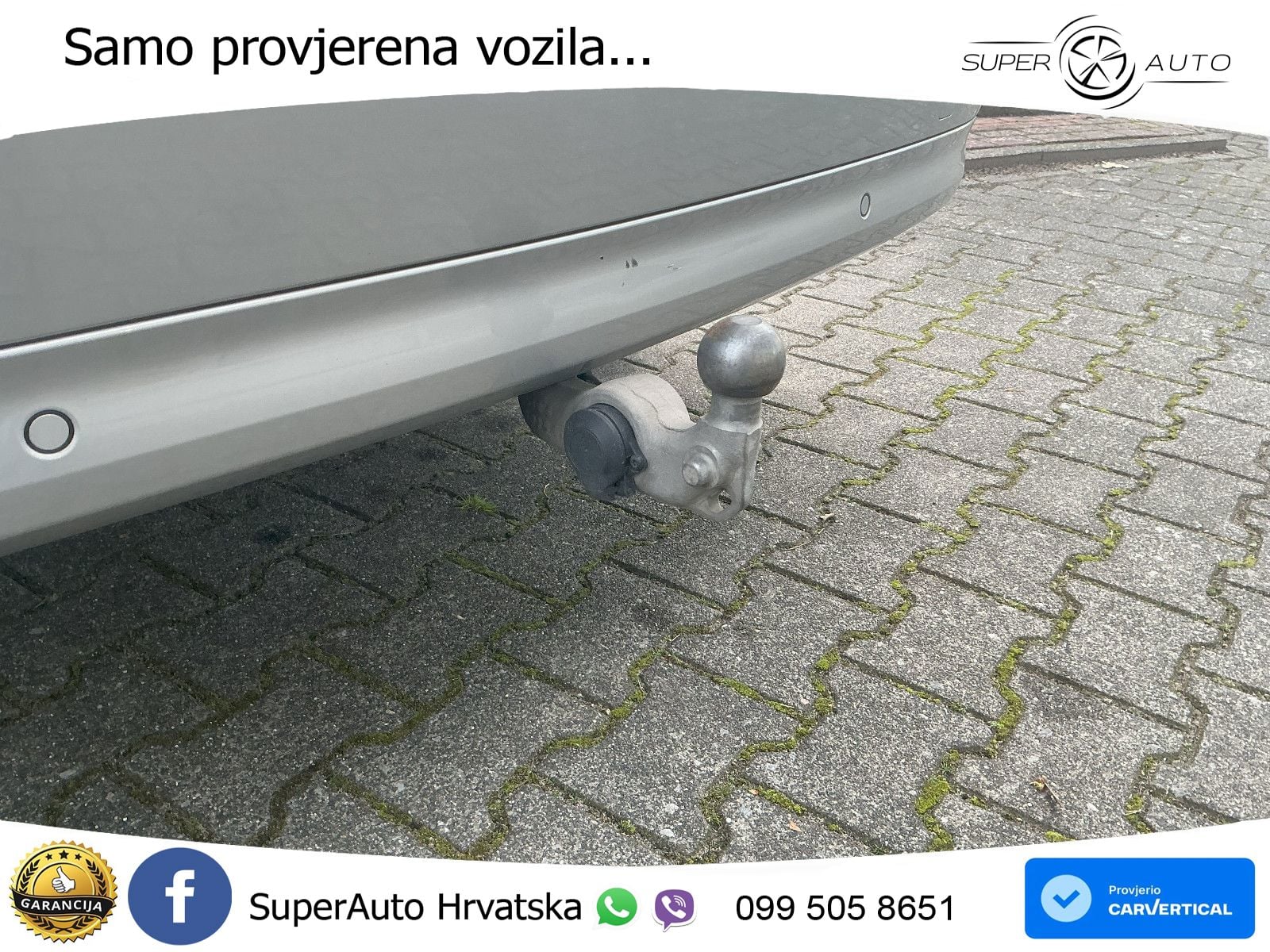 Volvo XC90 2.0 B5 Diesel AWD Automatic Ultimate LED+GR SJED+ACC