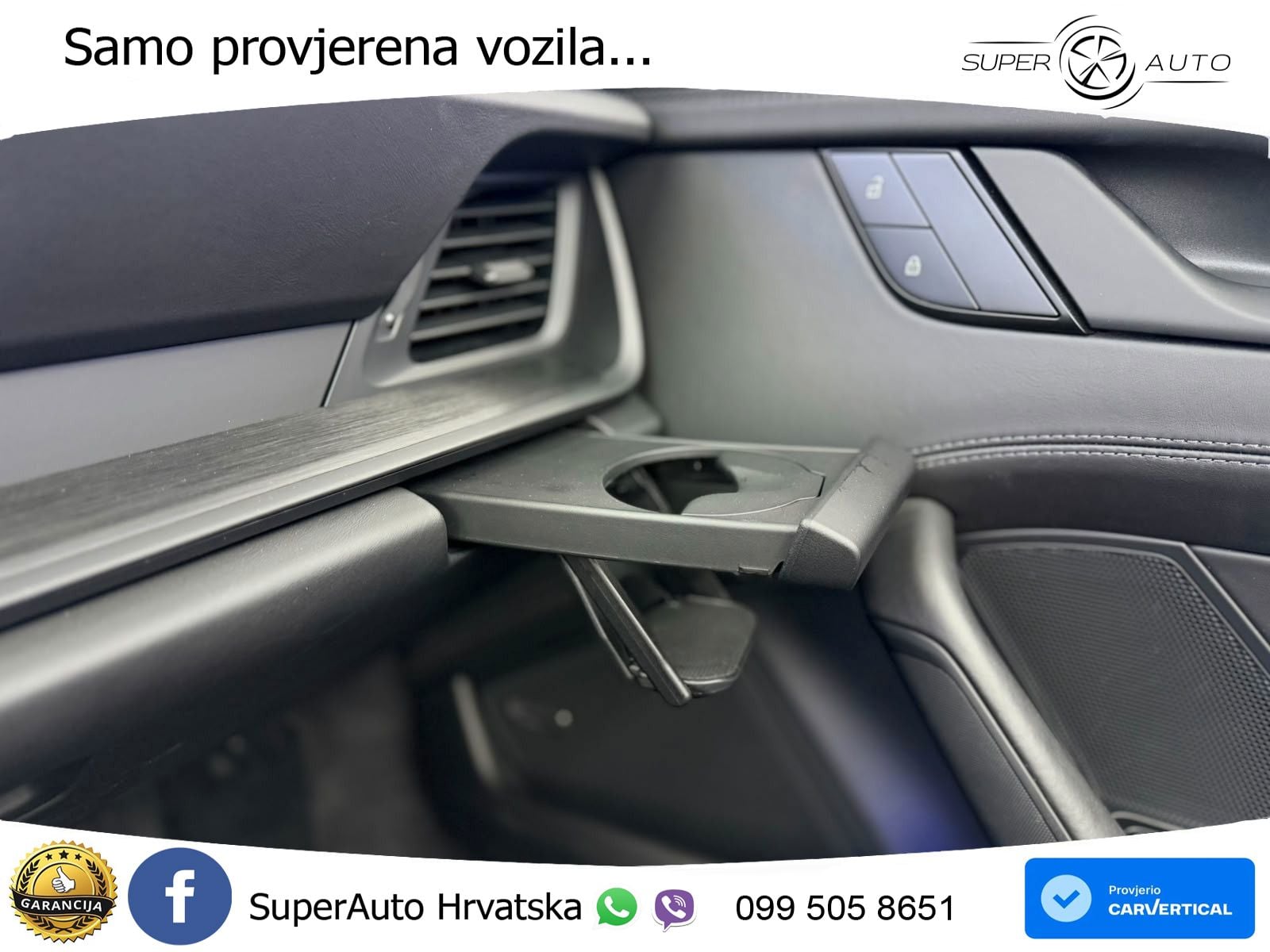 Porsche 911 Carrera GTS Cabriolet 3.0 (480 KS) PDK