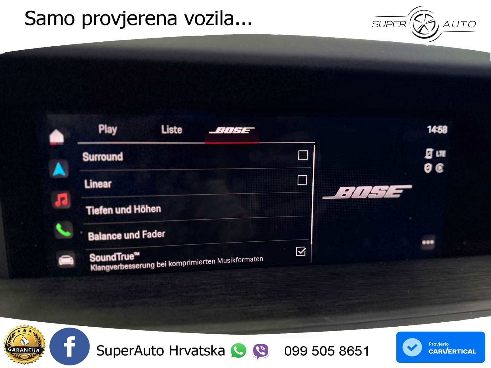 Porsche 911 Carrera GTS Cabriolet 3.0 (480 KS) PDK