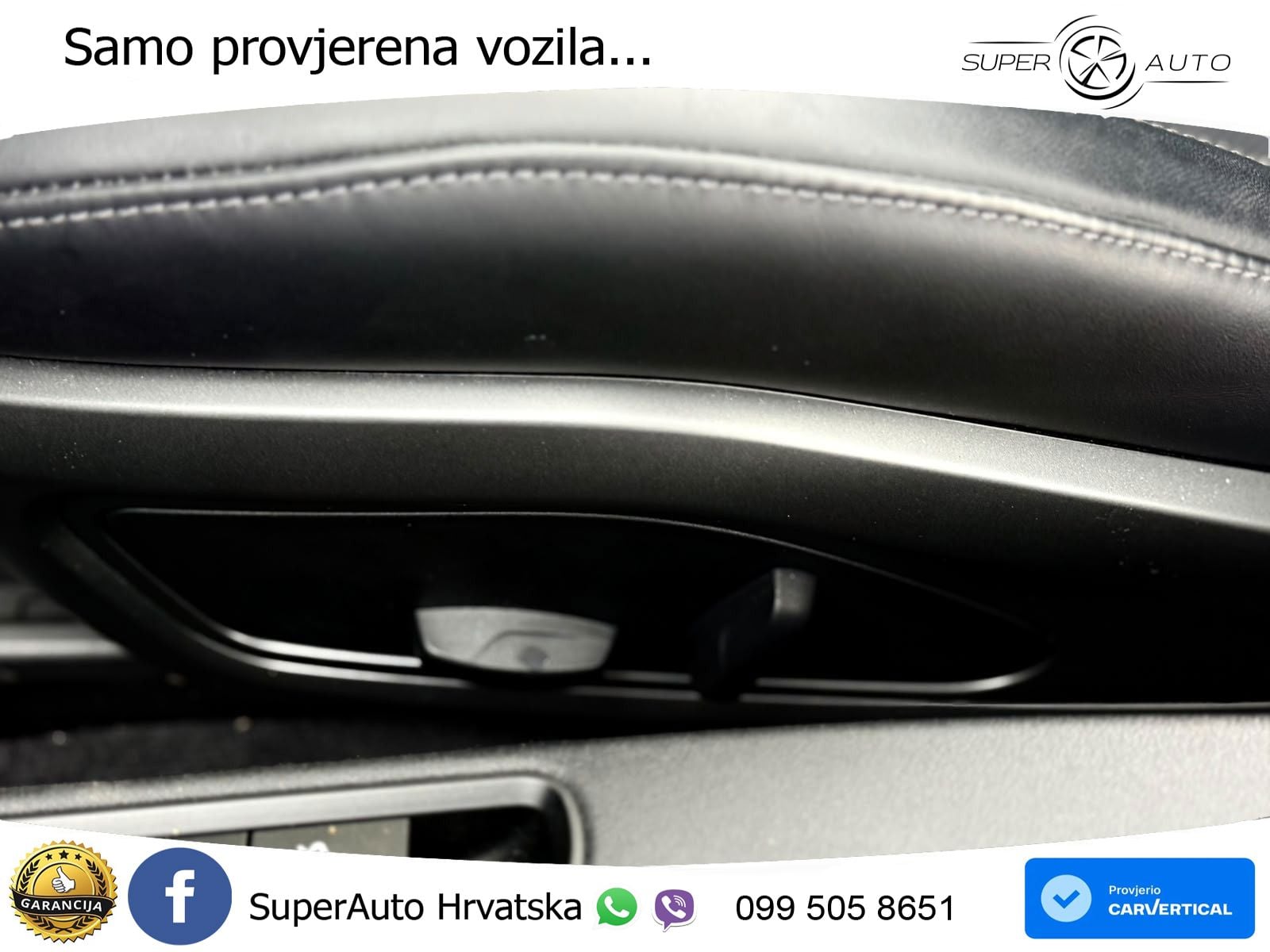 Porsche 911 Carrera GTS Cabriolet 3.0 (480 KS) PDK