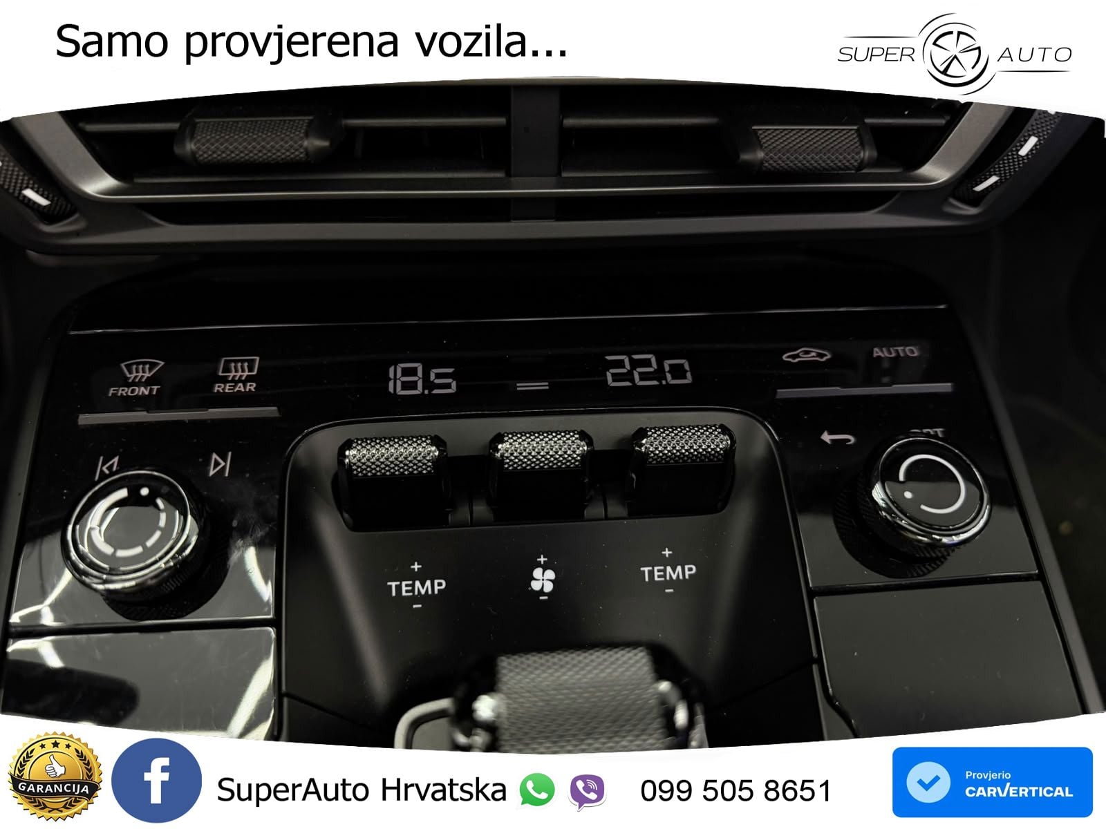 Porsche 911 Carrera GTS Cabriolet 3.0 (480 KS) PDK