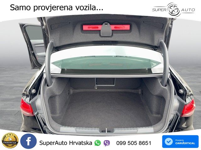 Audi A3 Limuzina 35 TDI (150 KS) S tronic