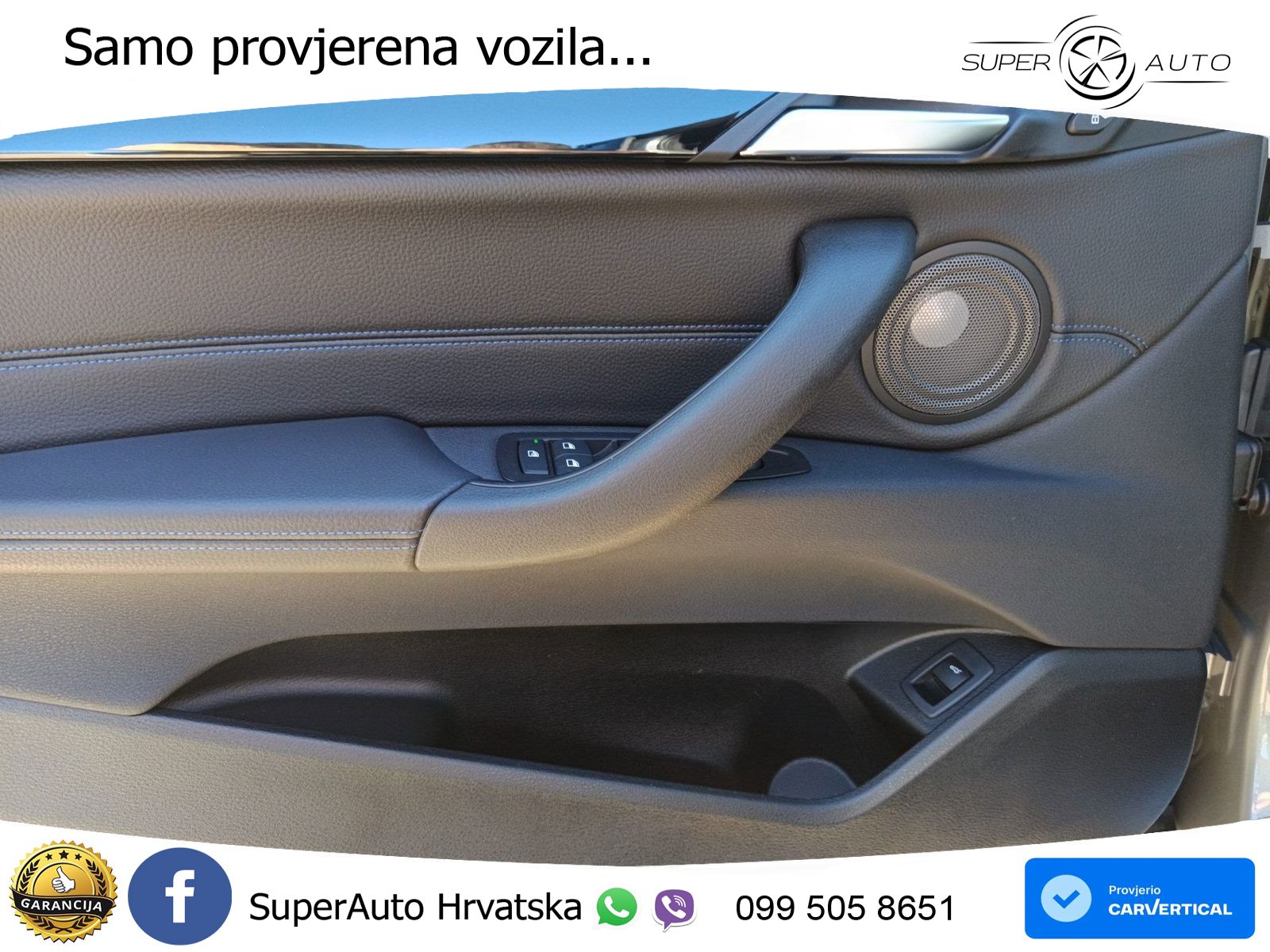 BMW X2 M35i xDrive Steptronic M Sport LED+GR SJED+ACC