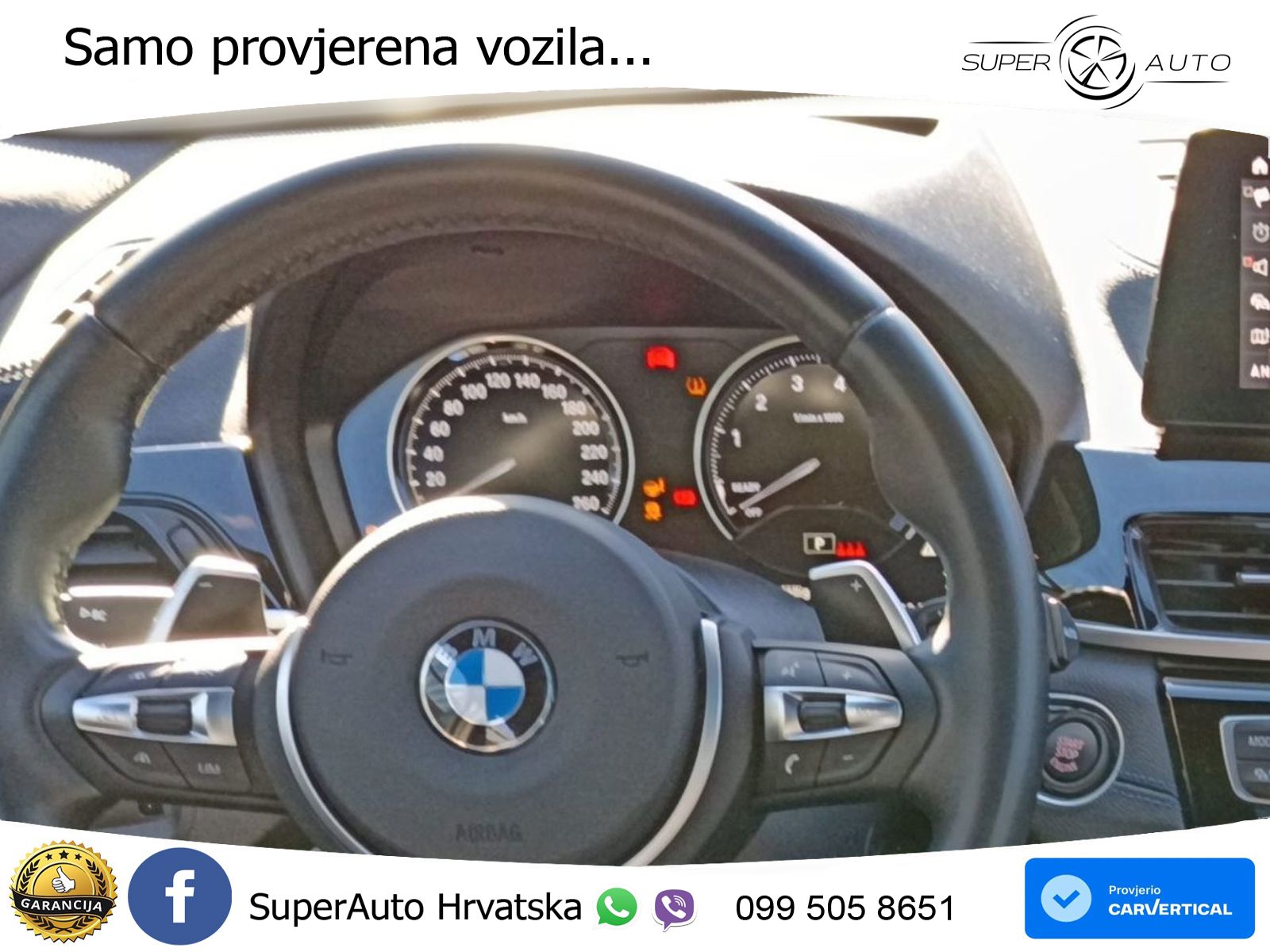 BMW X2 M35i xDrive Steptronic M Sport LED+GR SJED+ACC