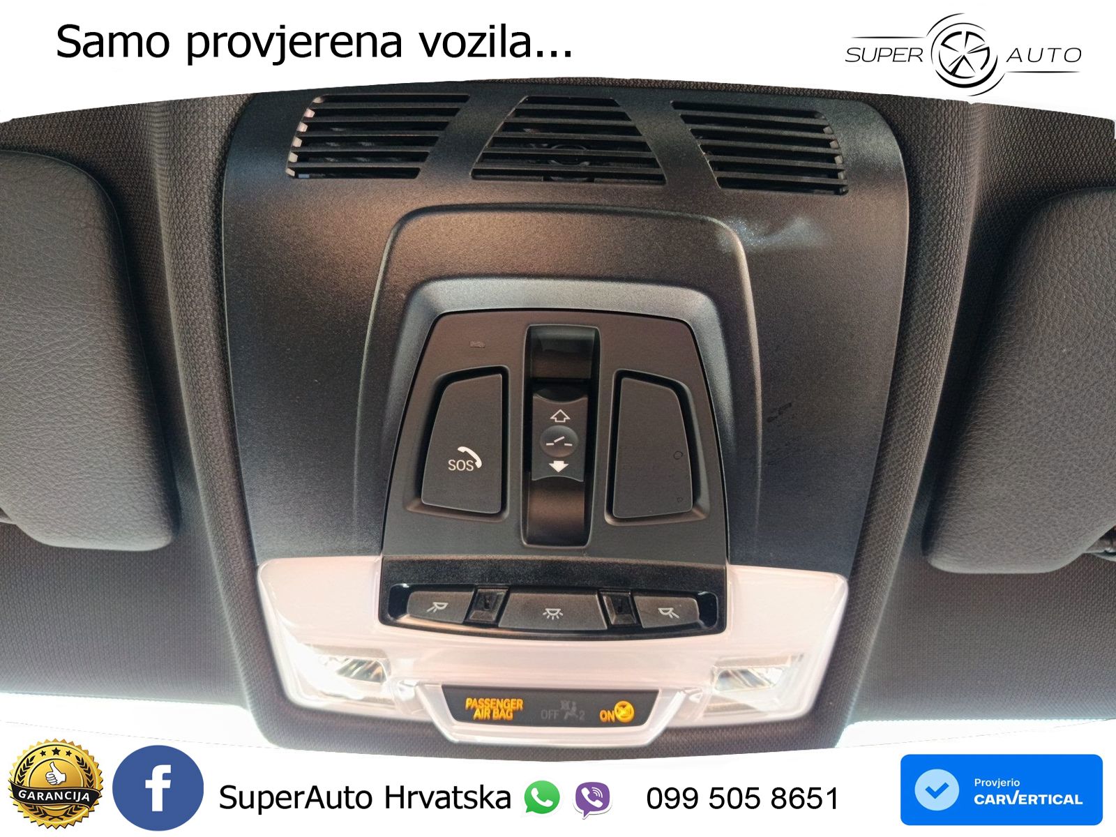 BMW X2 M35i xDrive Steptronic M Sport LED+GR SJED+ACC
