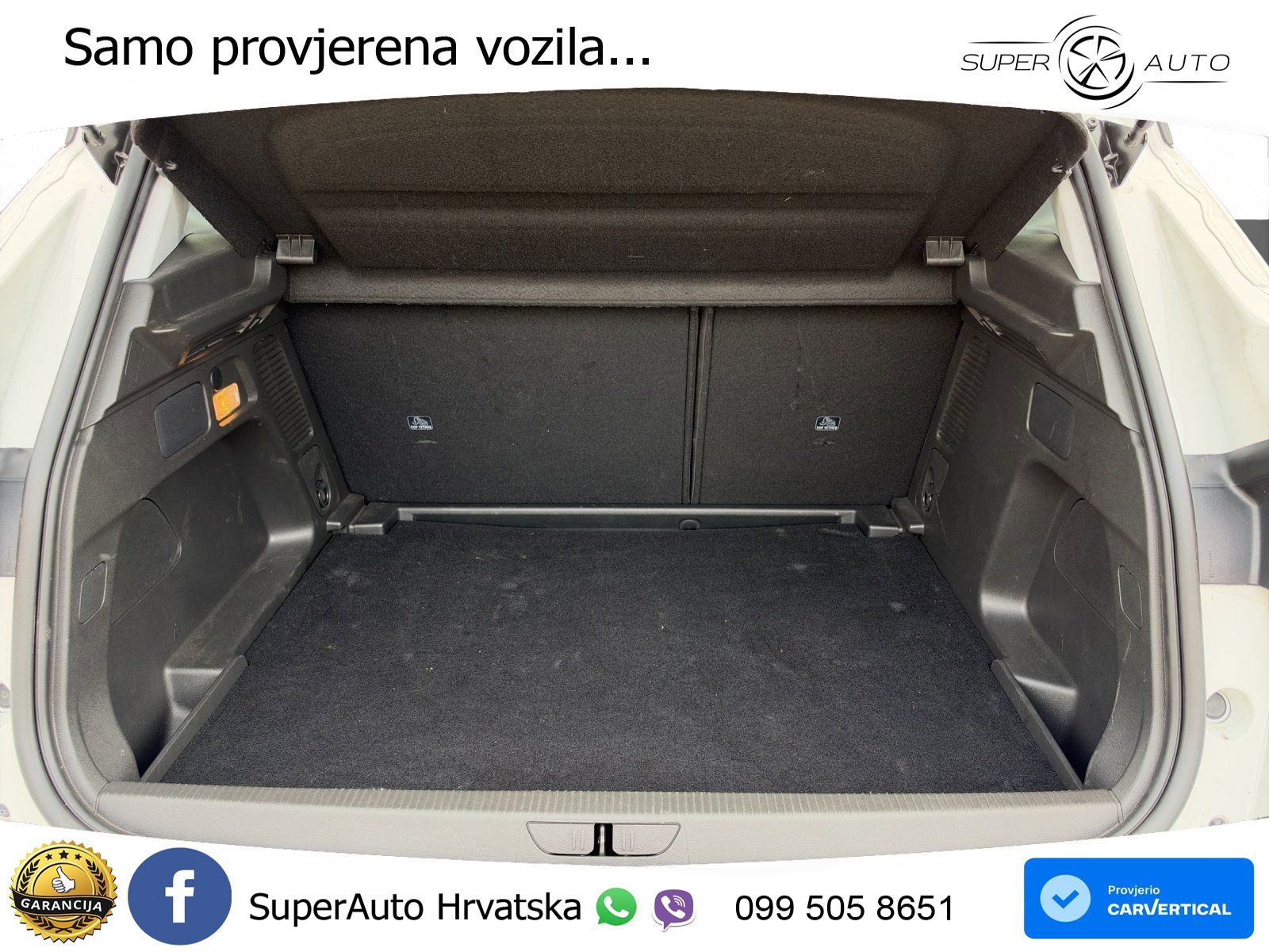 Opel Grandland 1.2i Turbo (130 KS) Automatic LED+ACC