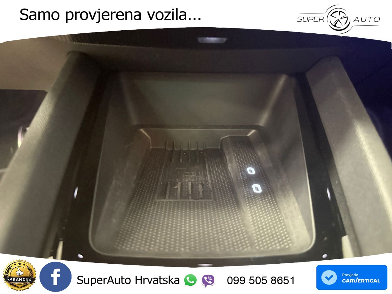 Škoda Octavia Combi RS 2.0 TSI (265 KS) DSG MATRIX+GR SJED+KAM
