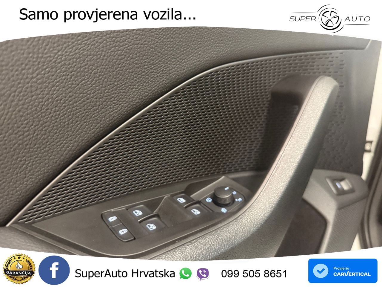 Škoda Octavia Combi RS 2.0 TSI (265 KS) DSG MATRIX+GR SJED+KAM