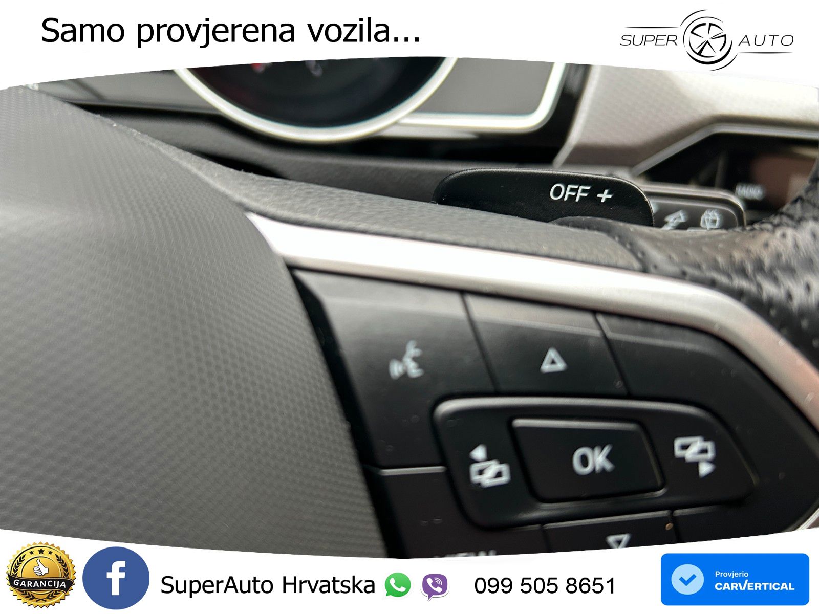 Volkswagen Passat Variant 2.0 TDI (200 KS) 4MOTION DSG LED+GR SJED+ACC