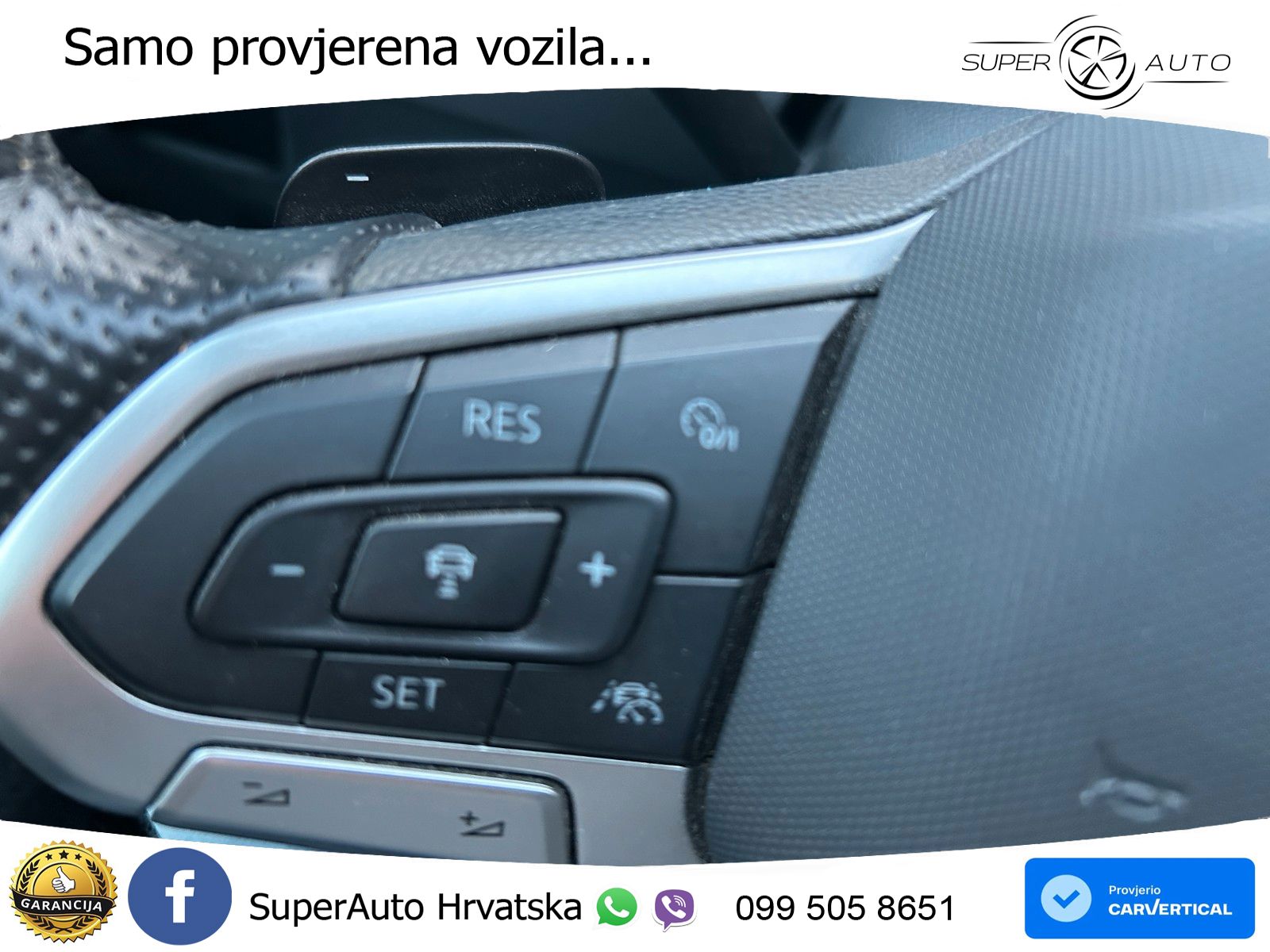 Volkswagen Passat Variant 2.0 TDI (200 KS) 4MOTION DSG LED+GR SJED+ACC