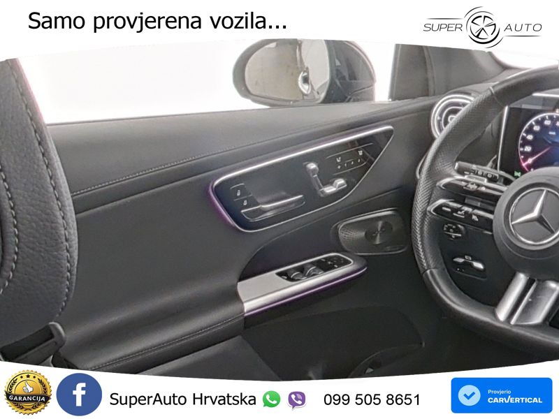 Mercedes GLC 300d (269 KS) 4MATIC 9G-TRONIC AMG ACC+HEAD+4xGR SJED+360+PANO