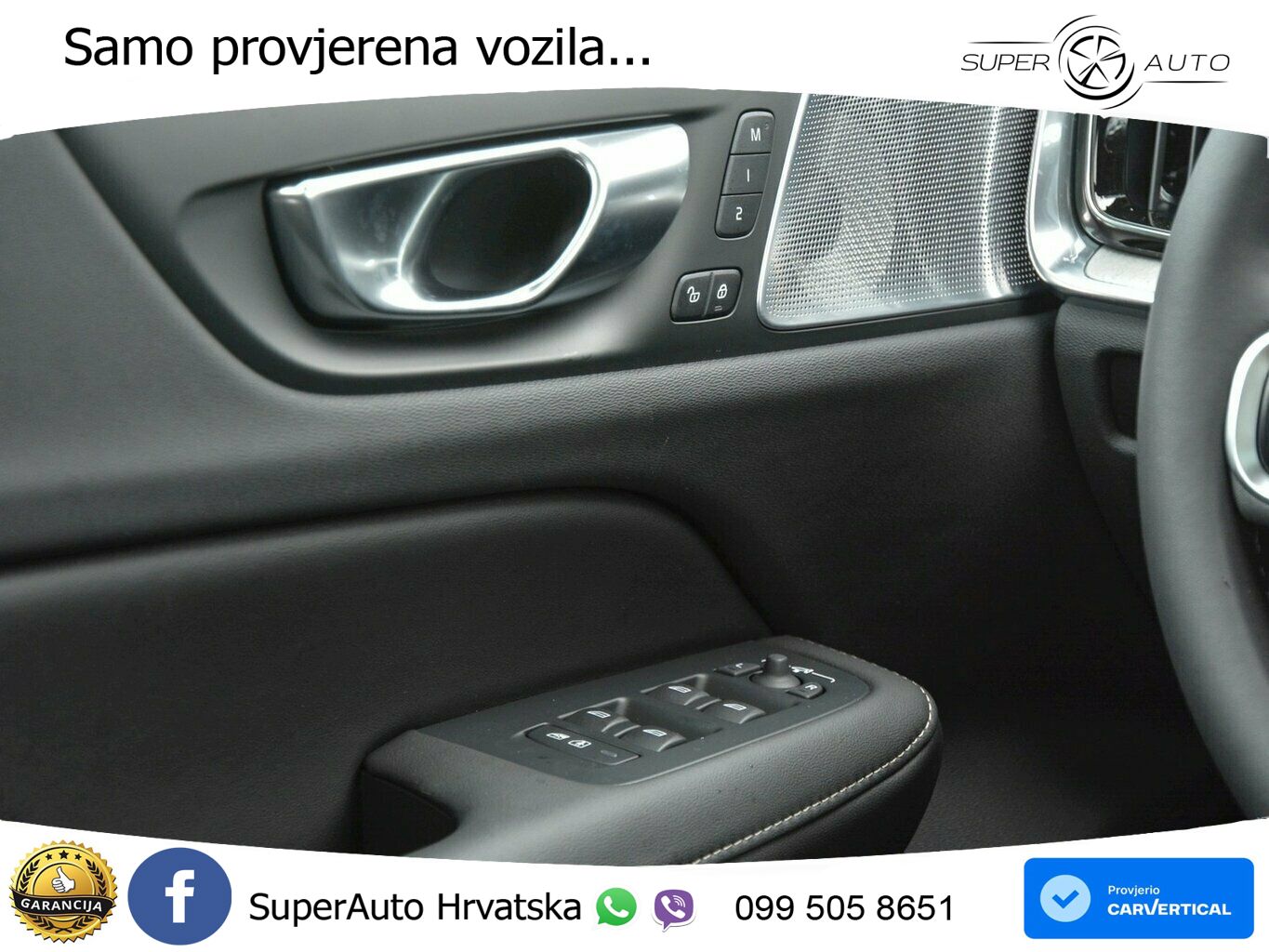 Volvo V60 2.0 B4 Diesel Geartronic LED+GR SJED+ACC