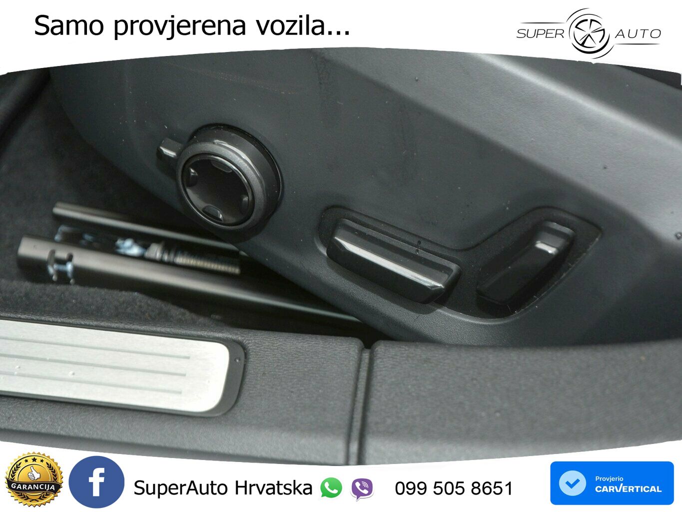 Volvo V60 2.0 B4 Diesel Geartronic LED+GR SJED+ACC