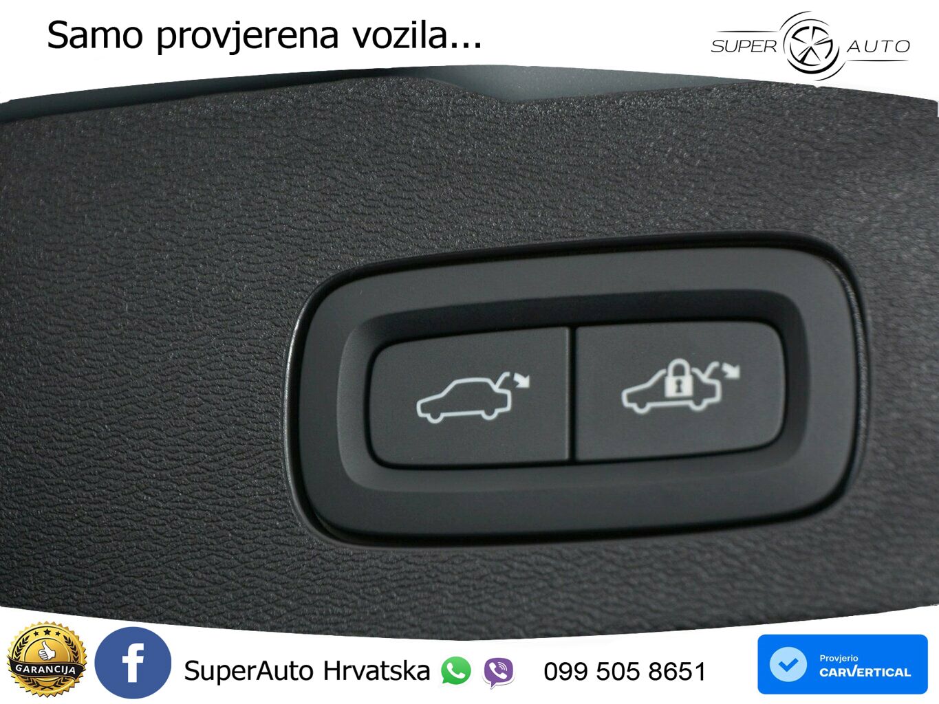 Volvo V60 2.0 B4 Diesel Geartronic LED+GR SJED+ACC