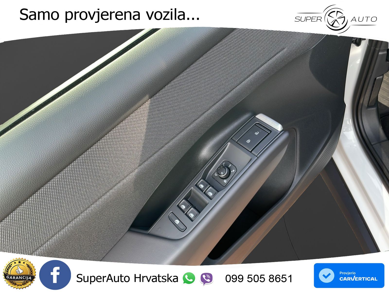 Volkswagen T-Roc II 1.5 eTSI (116 KS)  DSG LED+GR SJED+ACC