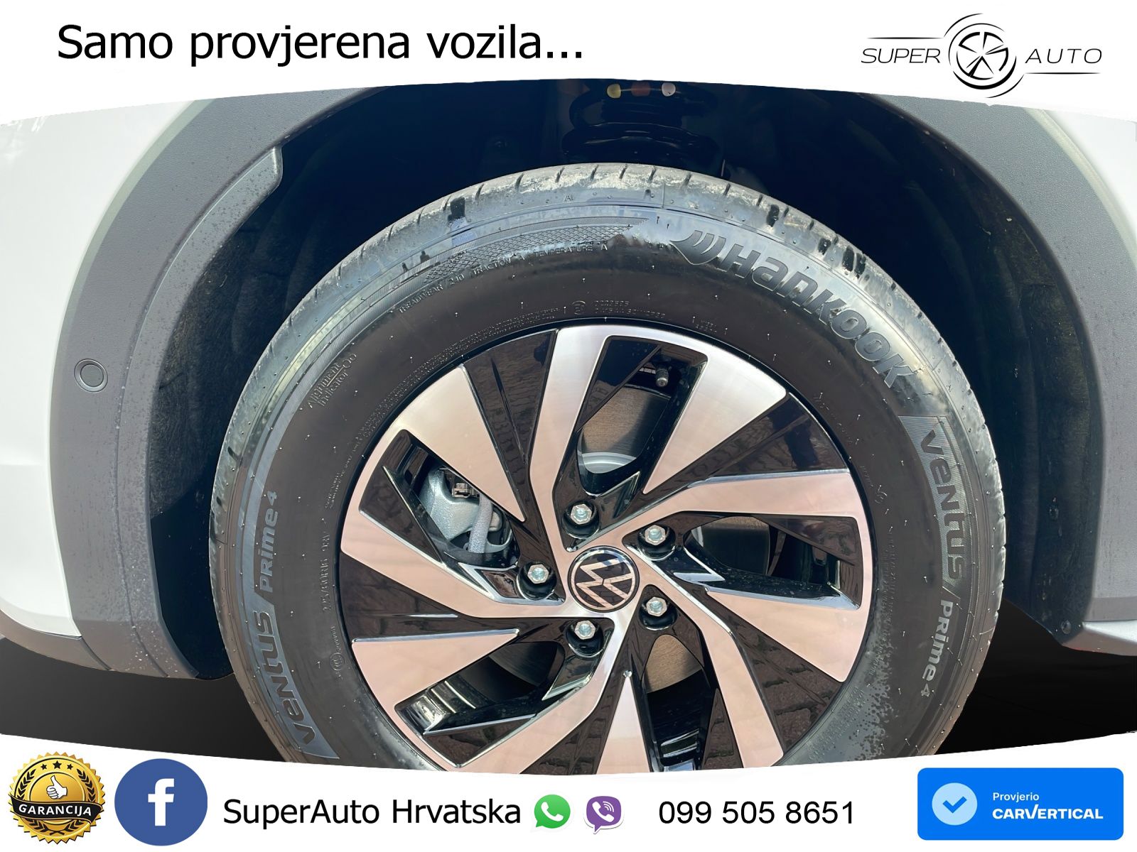 Volkswagen T-Roc II 1.5 eTSI (116 KS)  DSG LED+GR SJED+ACC
