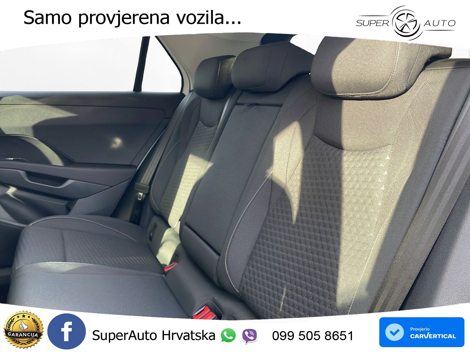 Volkswagen T-Roc II 1.5 eTSI (116 KS)  DSG LED+GR SJED+ACC