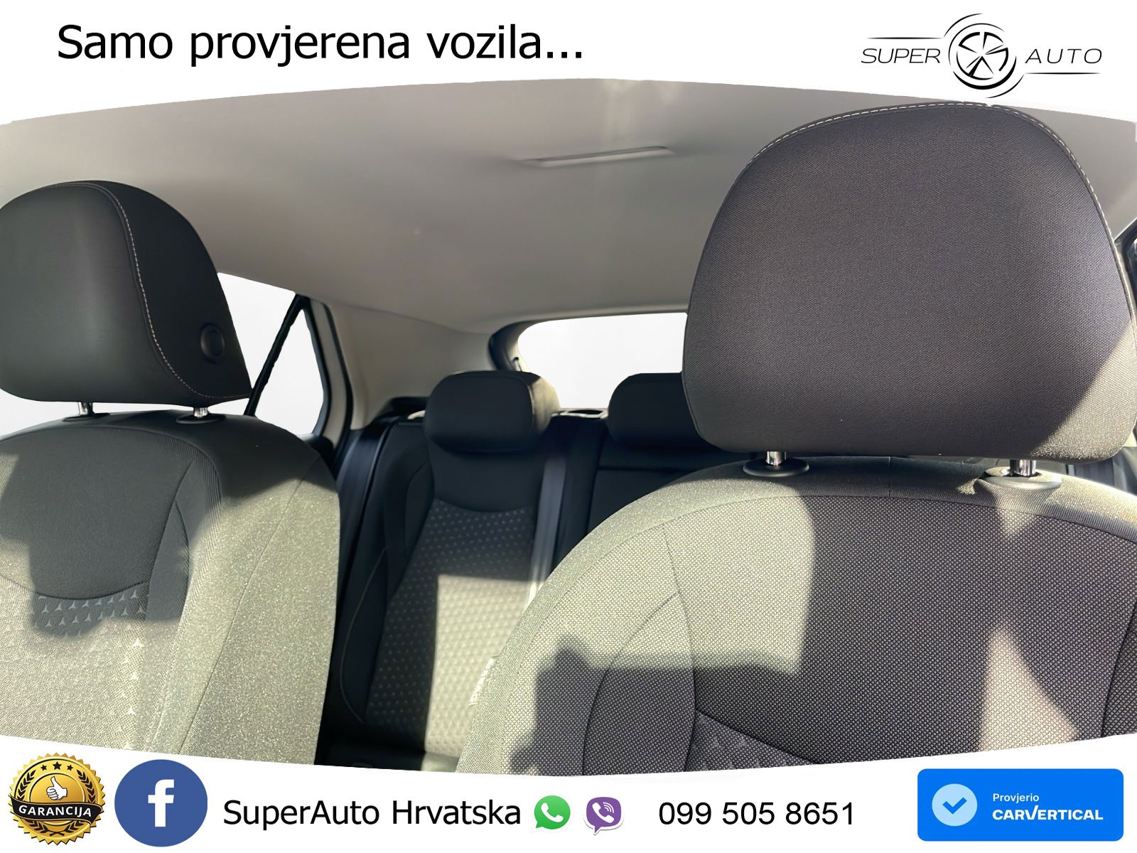 Volkswagen T-Roc II 1.5 eTSI (116 KS)  DSG LED+GR SJED+ACC