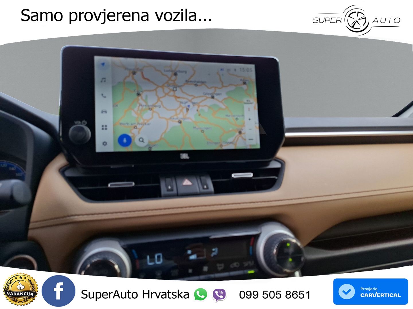 Toyota RAV4 2.5 (222 KS) Hybrid AWD-i eCVT LED+GR SJED+ACC