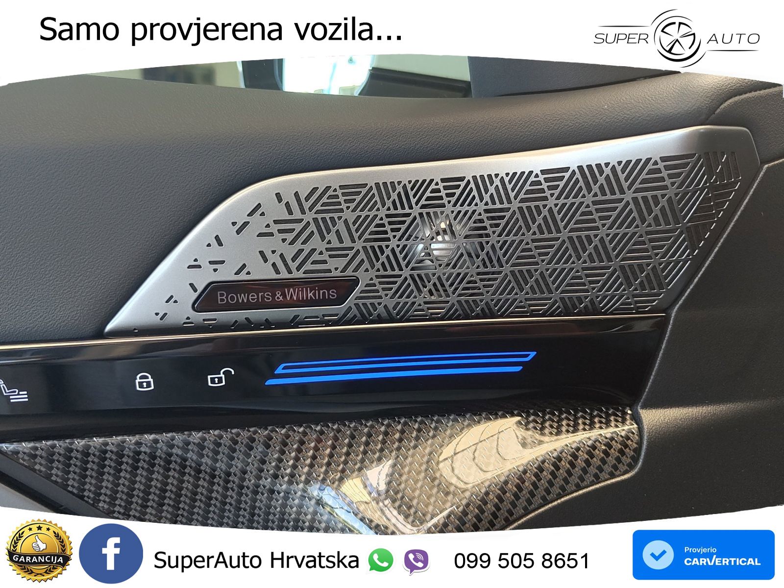 BMW 540d Touring (303 KS) xDrive Steptronic M Sport LED+GR SJED+ACC