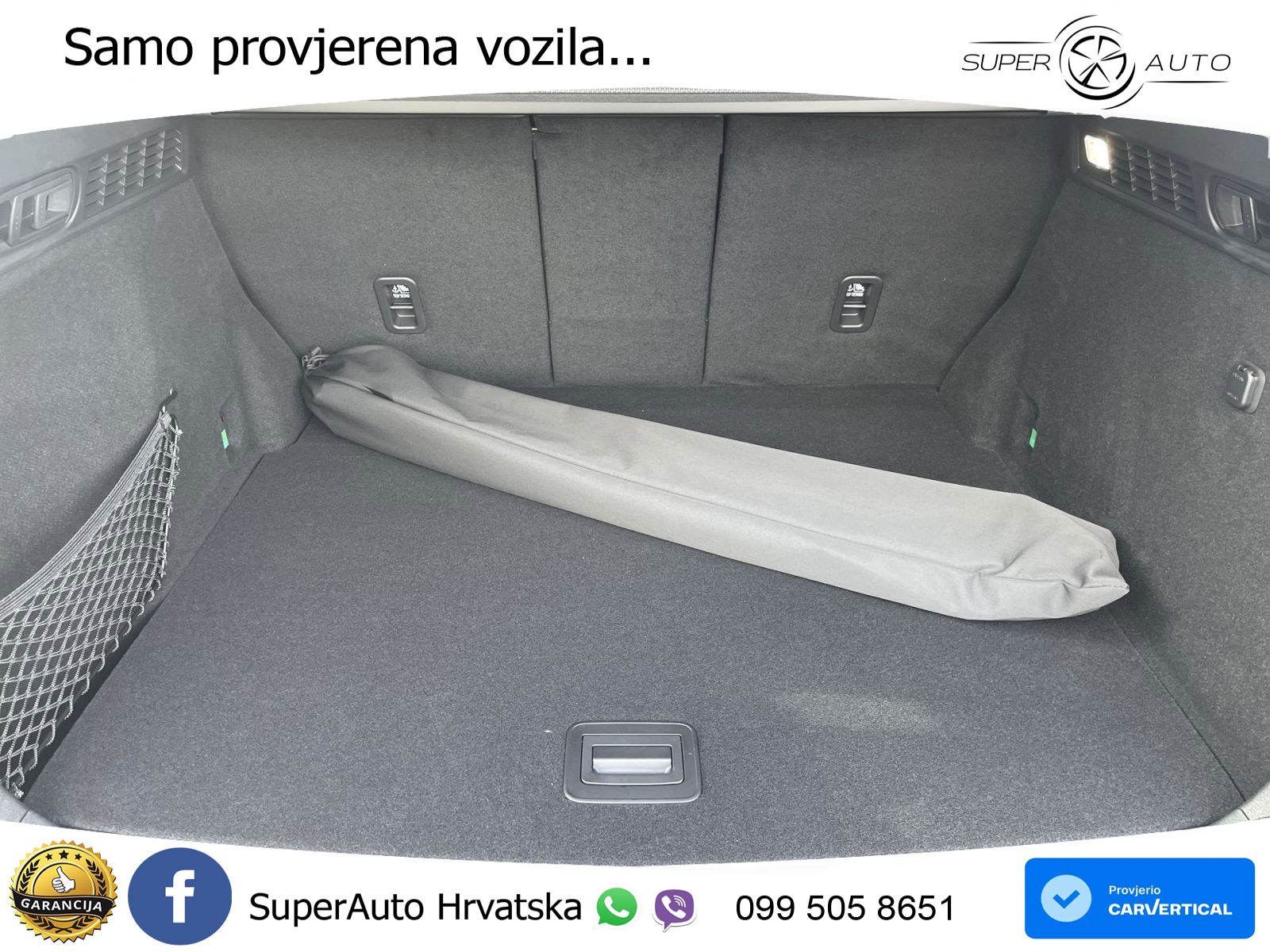 Mazda CX-60 3.3 e-Skyactiv D (254 KS) AWD Automatic LED+GR SJED+ACC